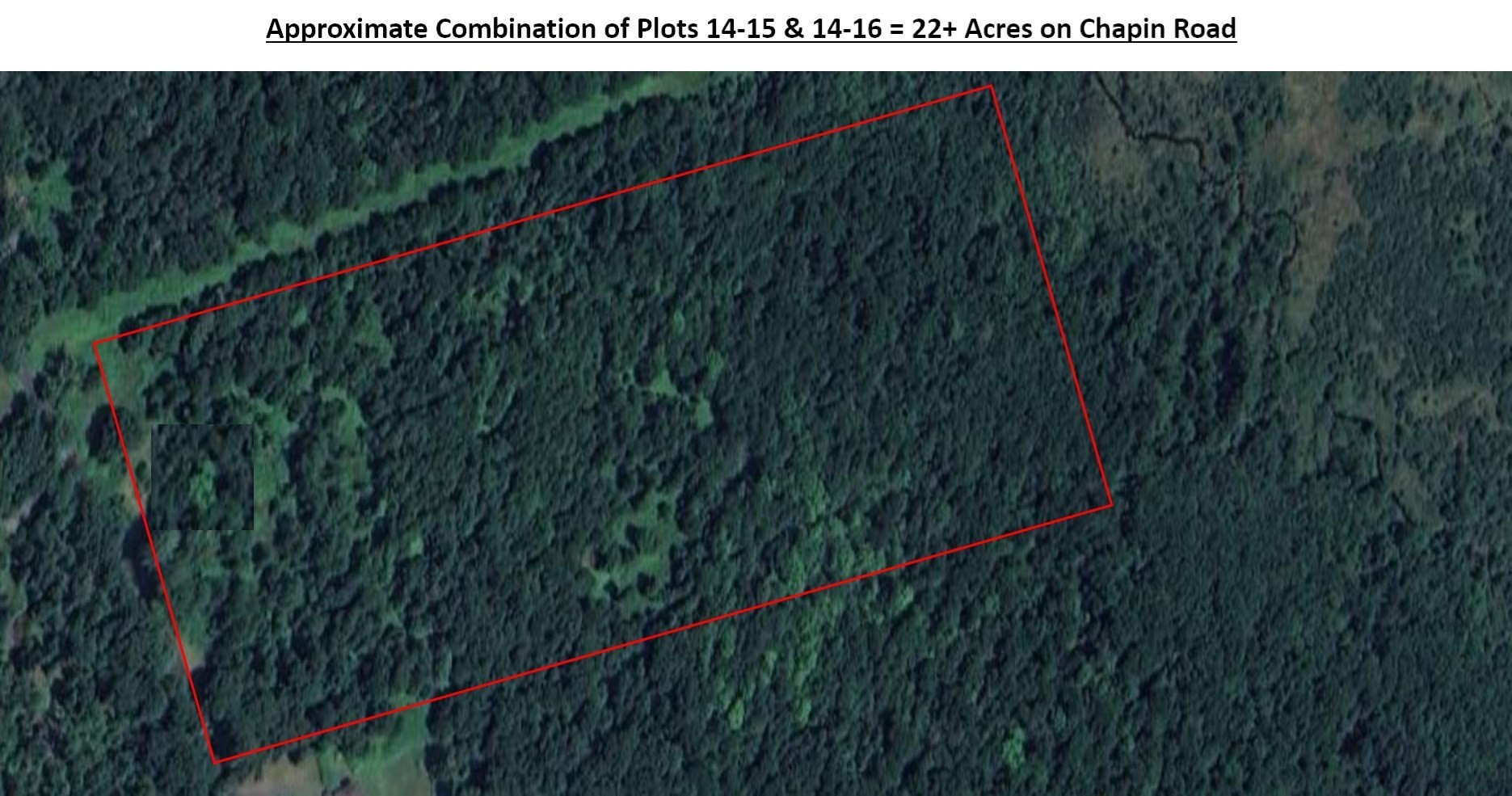 179 Chapin Rd, Hampden, MA 01036 - Image 3