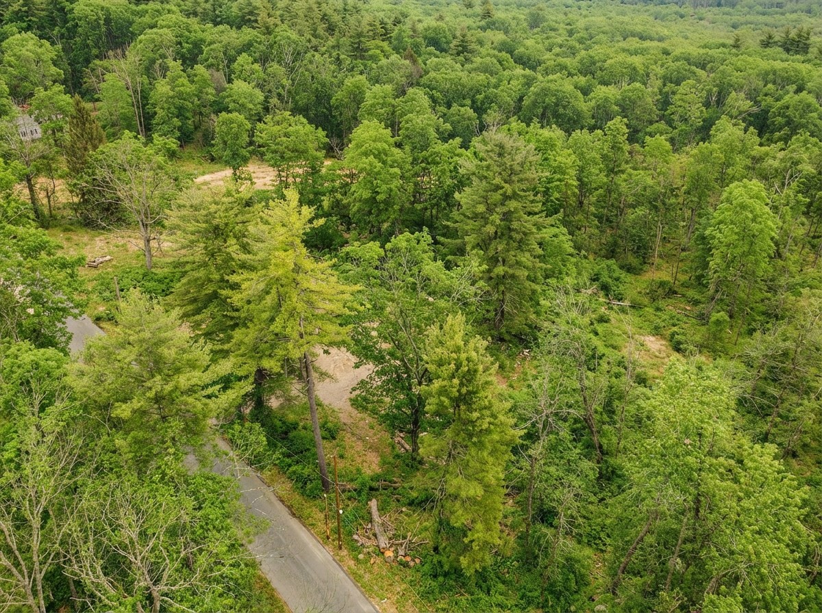 179 Chapin Rd, Hampden, MA 01036 - Image 4