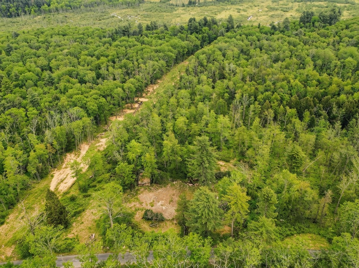 179 Chapin Rd, Hampden, MA 01036 - Image 5