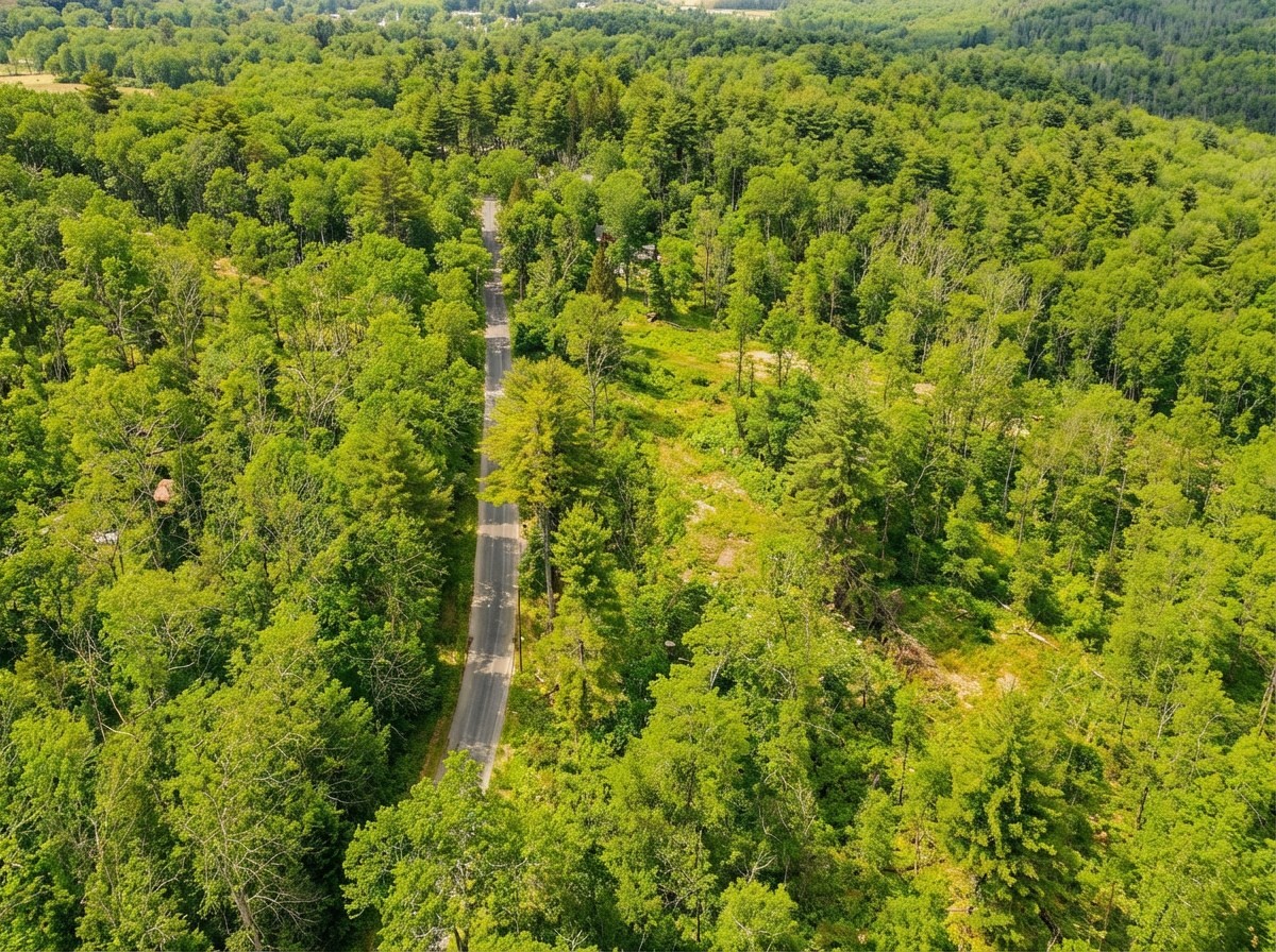 179 Chapin Rd, Hampden, MA 01036 - Image 7