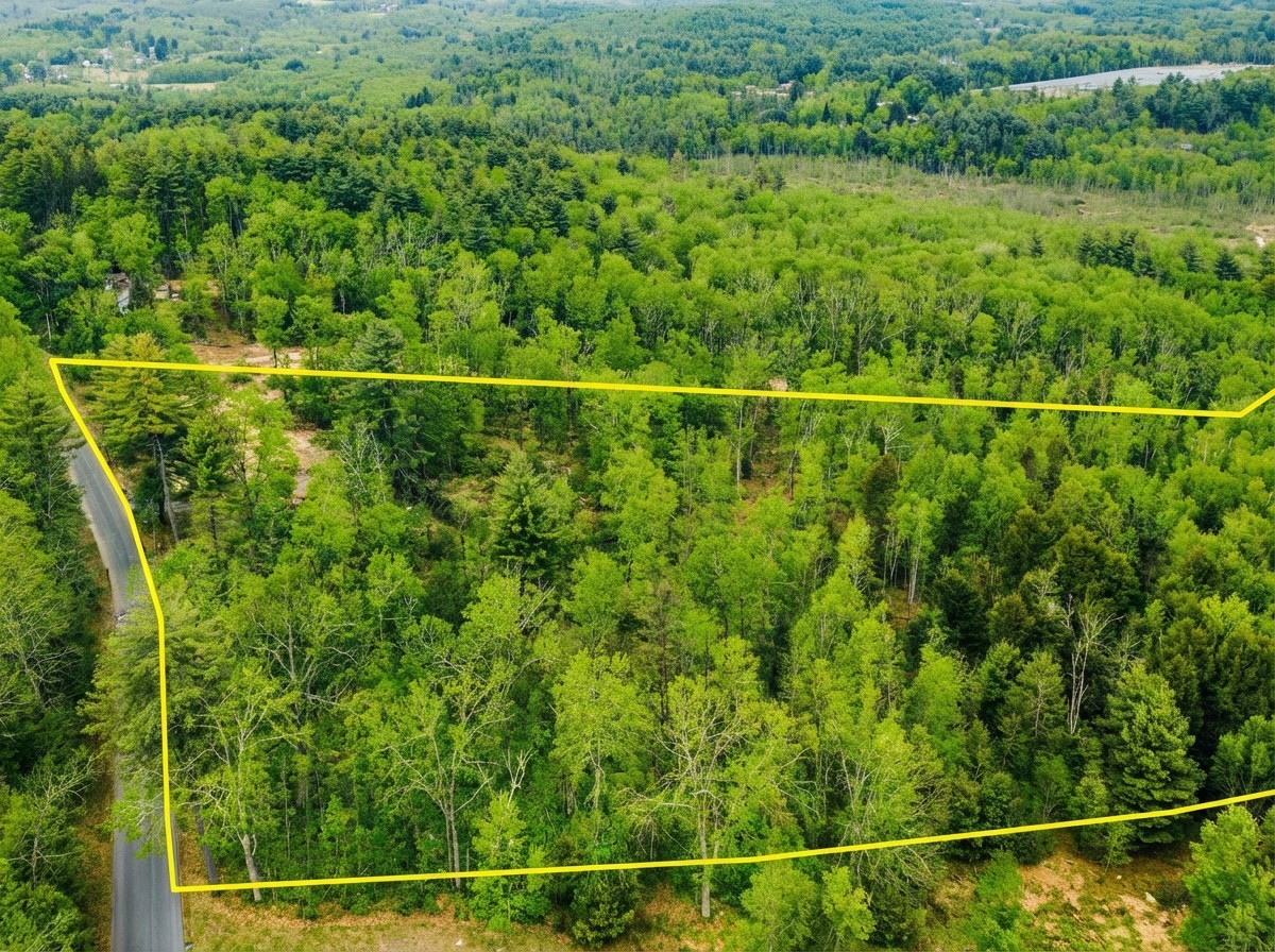 179 Chapin Rd, Hampden, MA 01036 - Image 8