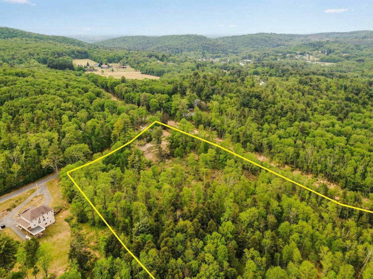 179 Chapin Rd, Hampden, MA 01036 - Image 9