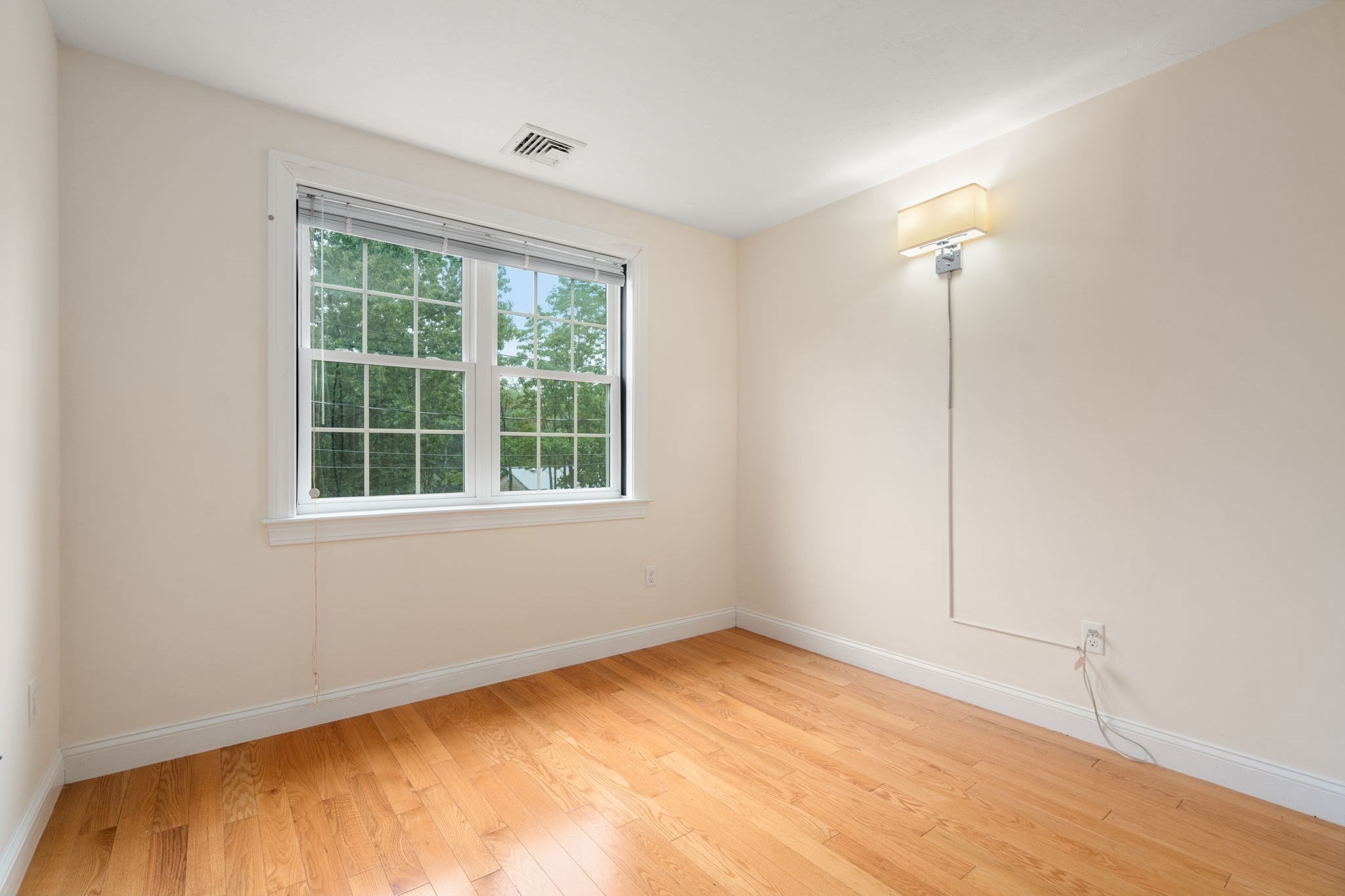 87 Ossipee Unit 87, Newton, MA 02464 - Image 12