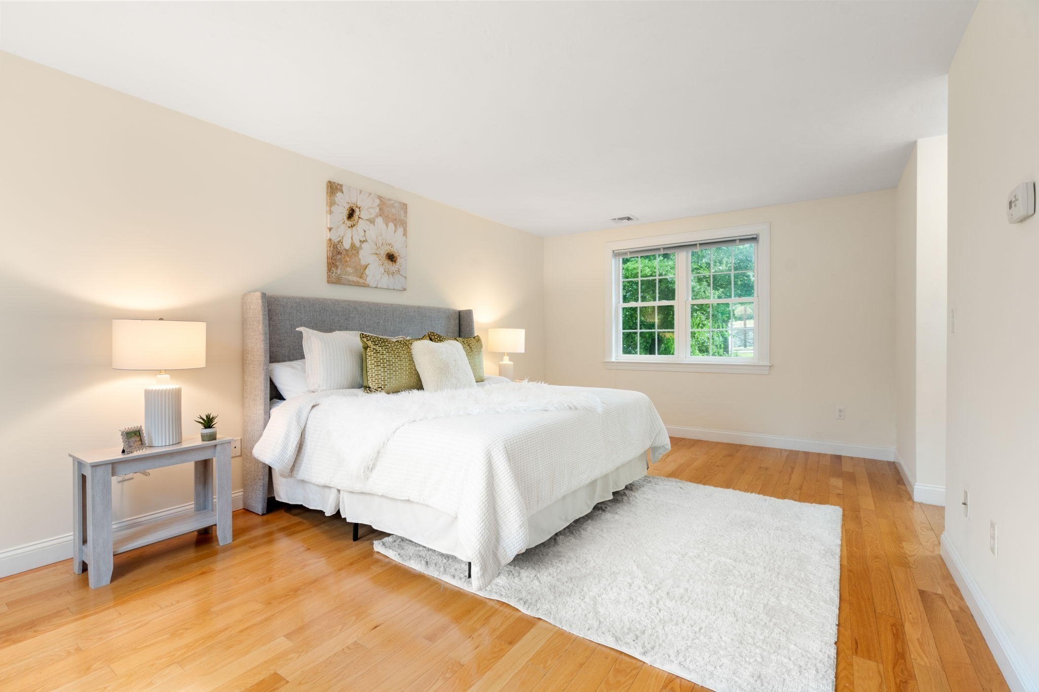 87 Ossipee Unit 87, Newton, MA 02464 - Image 13