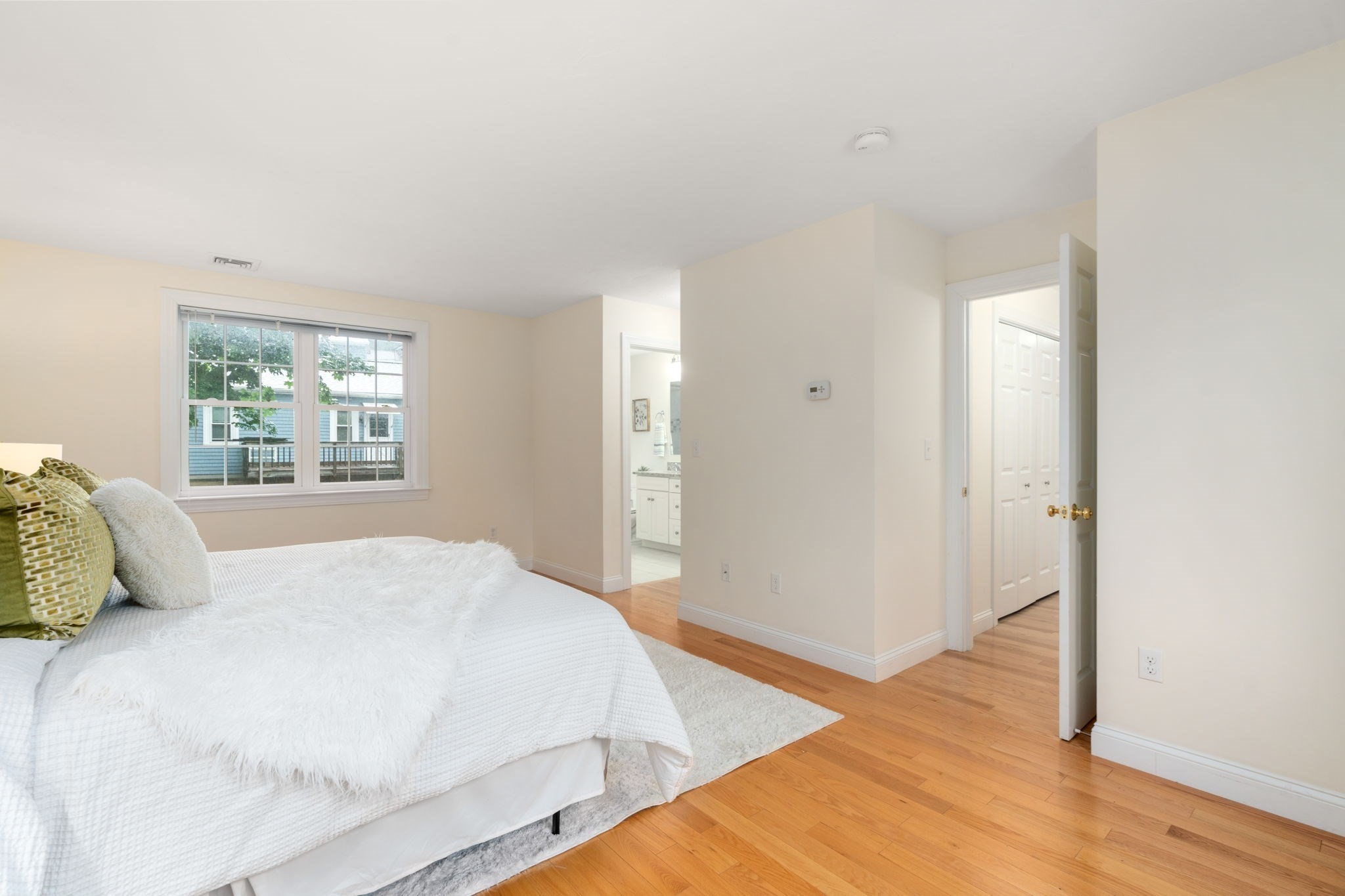 87 Ossipee Unit 87, Newton, MA 02464 - Image 14