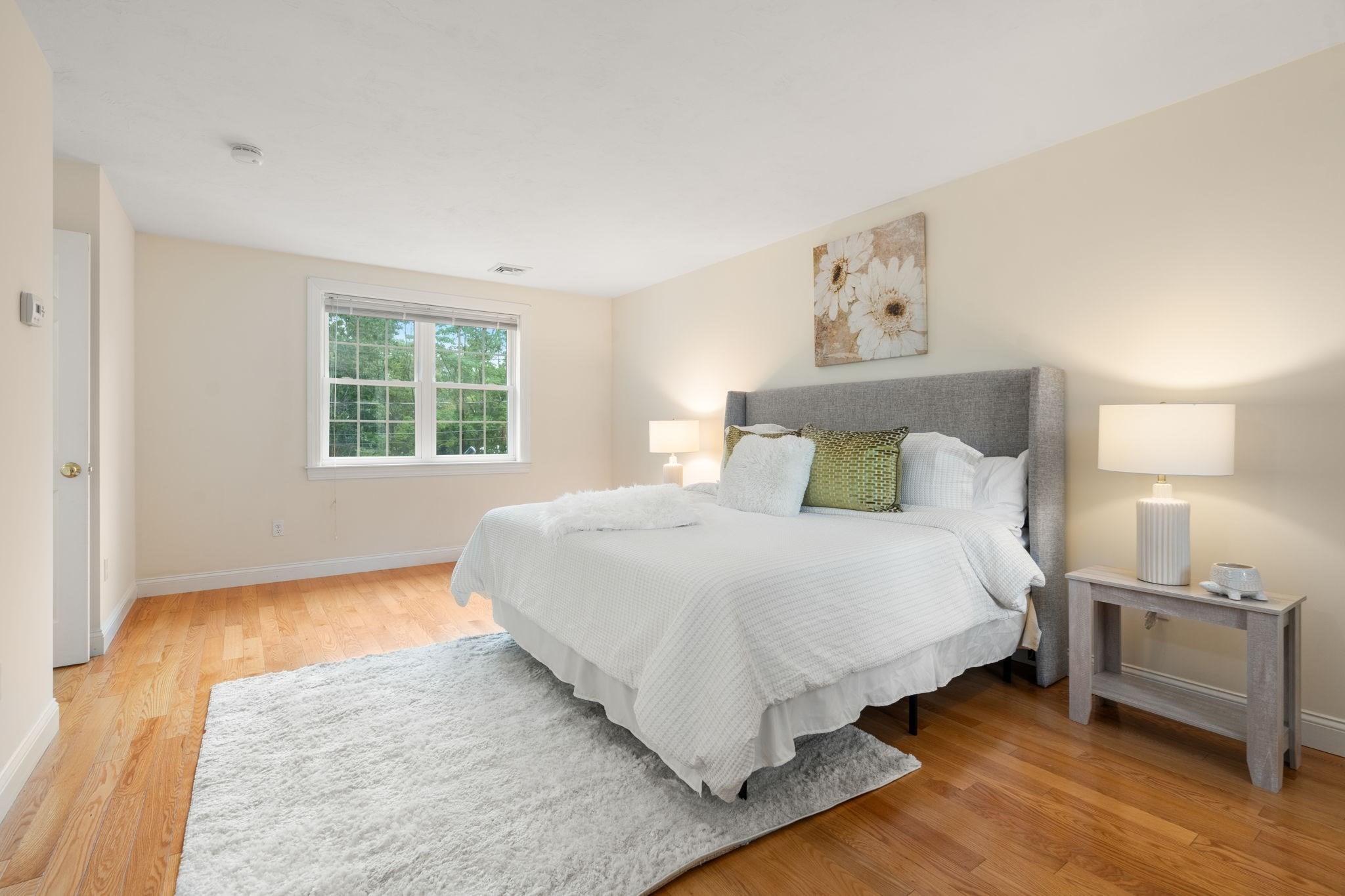 87 Ossipee Unit 87, Newton, MA 02464 - Image 15