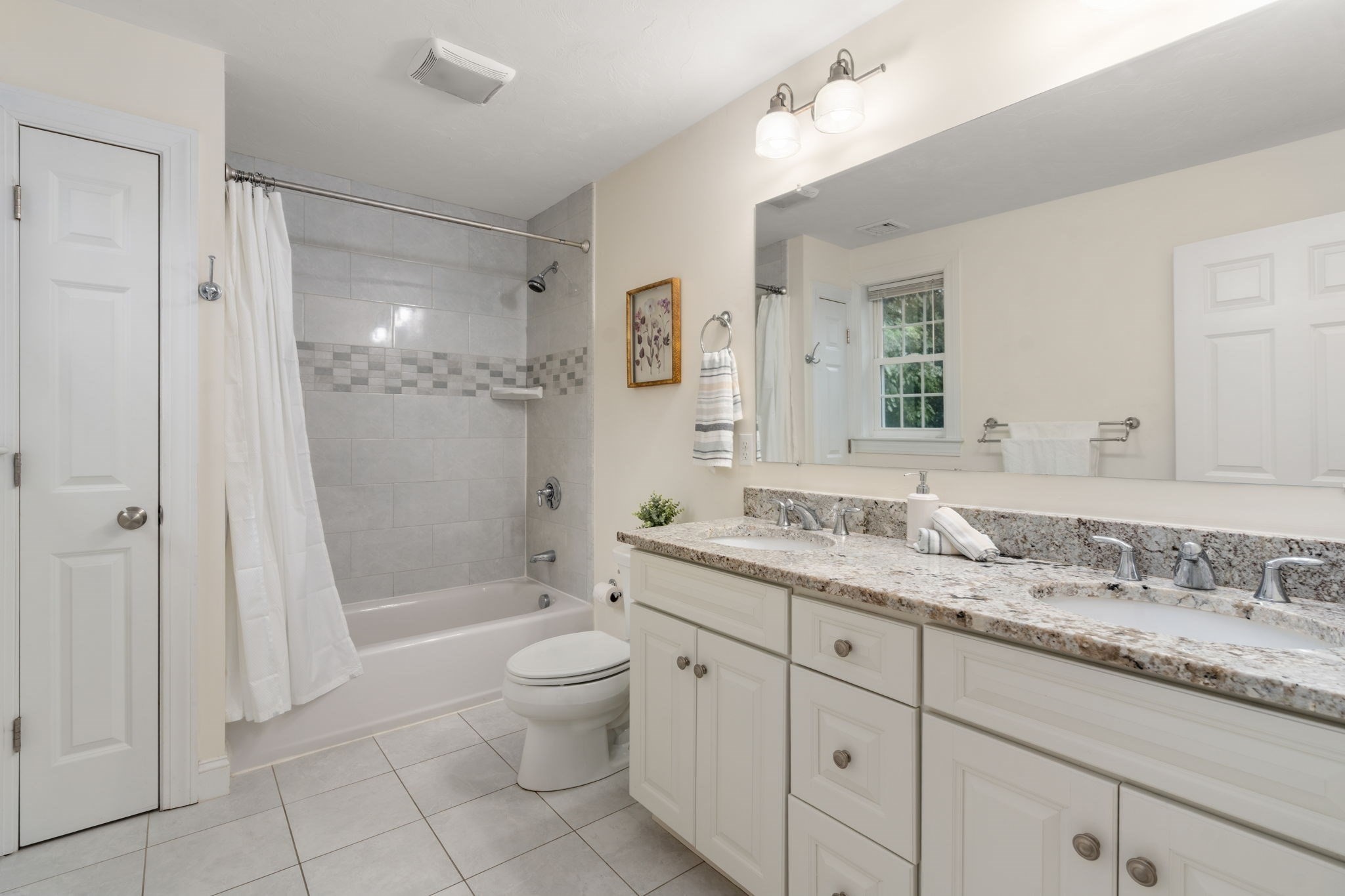 87 Ossipee Unit 87, Newton, MA 02464 - Image 16