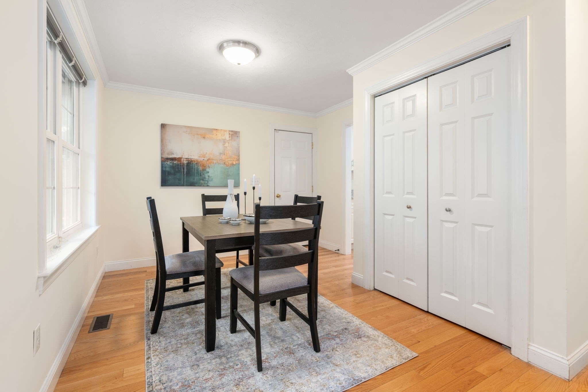 87 Ossipee Unit 87, Newton, MA 02464 - Image 4