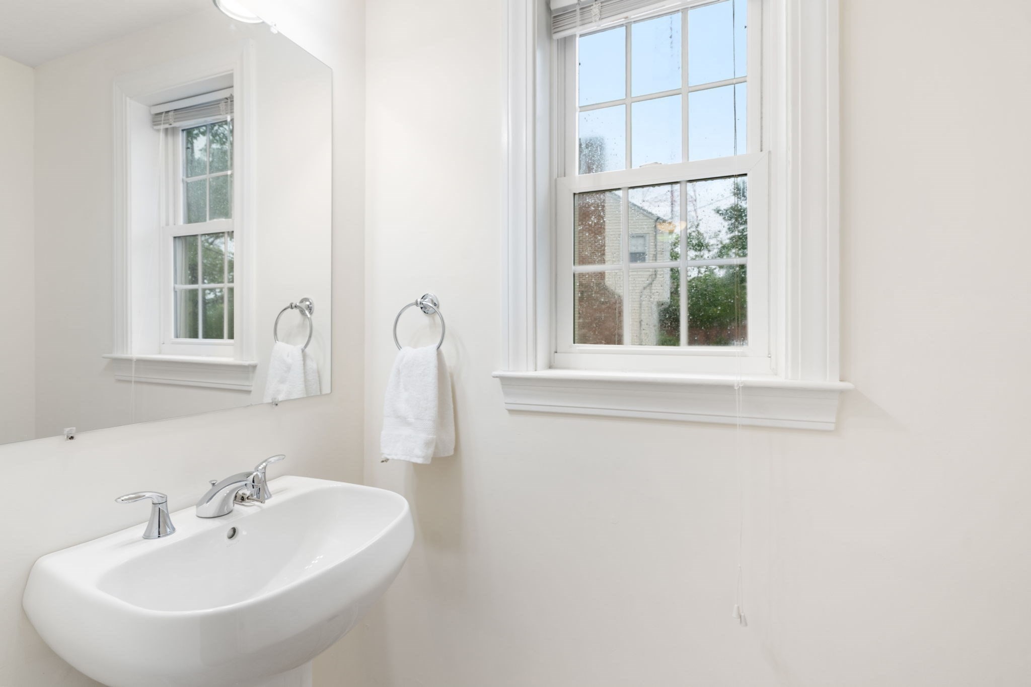 87 Ossipee Unit 87, Newton, MA 02464 - Image 5