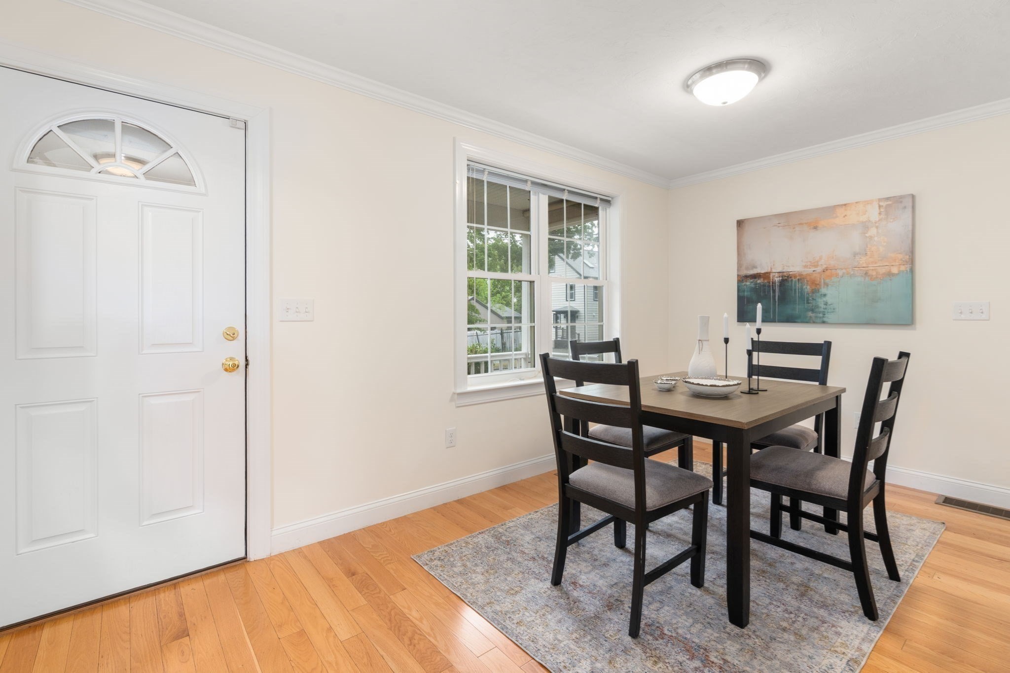 87 Ossipee Unit 87, Newton, MA 02464 - Image 6