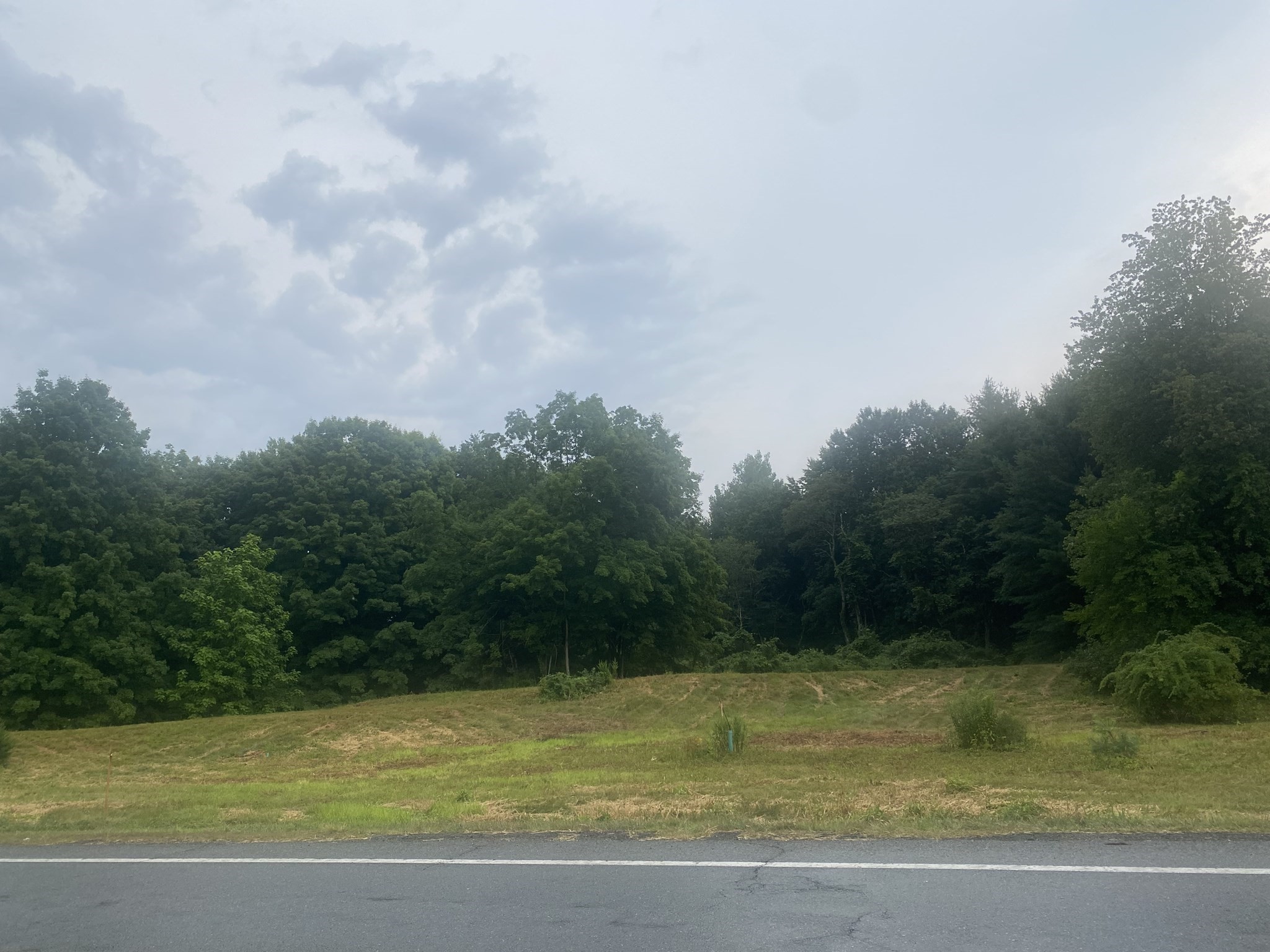 0 East State Map 15 Lot B-7, Granby, MA 01033