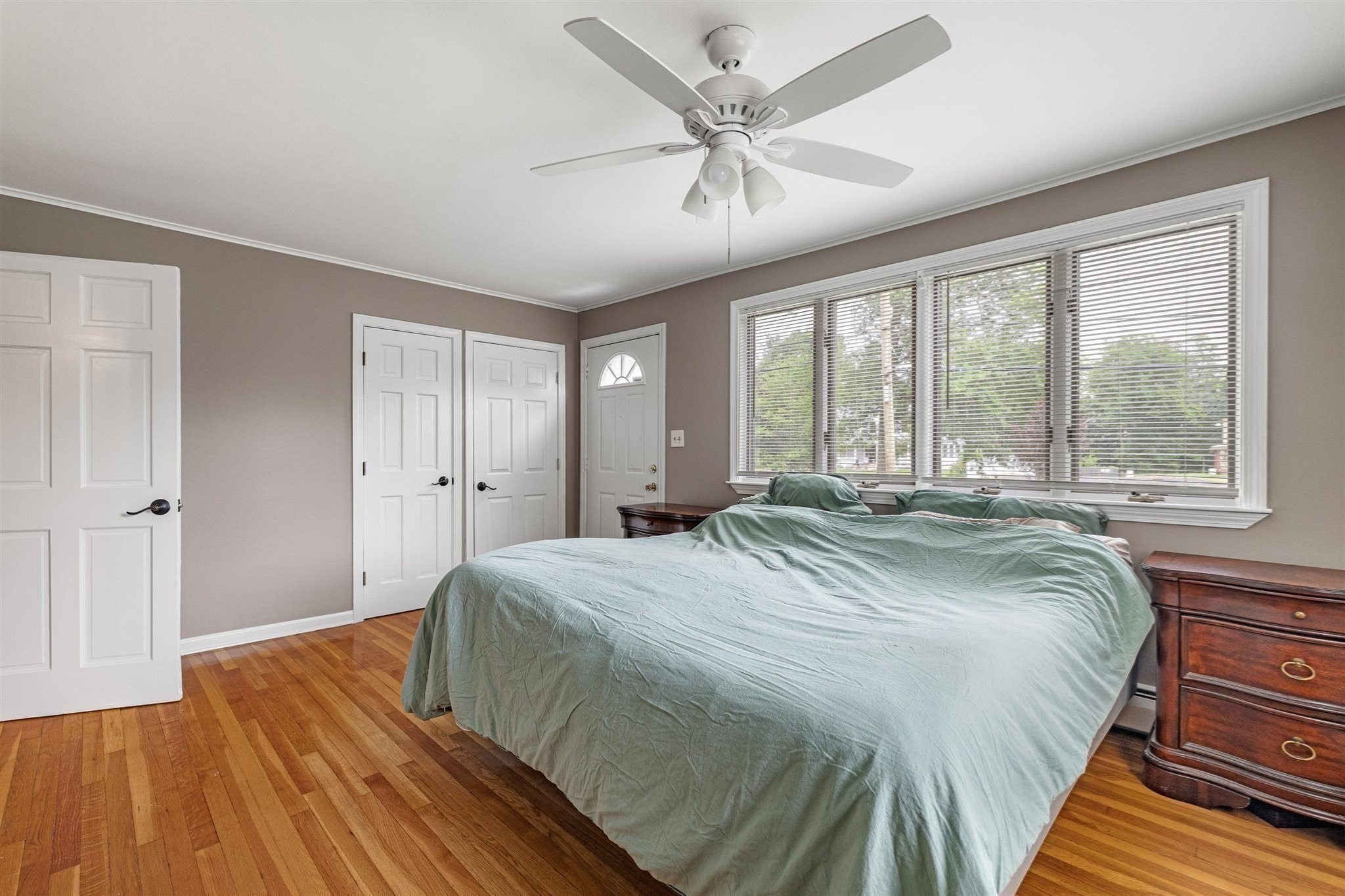 488 Pleasant St, Leicester, MA 01524 - Image 11