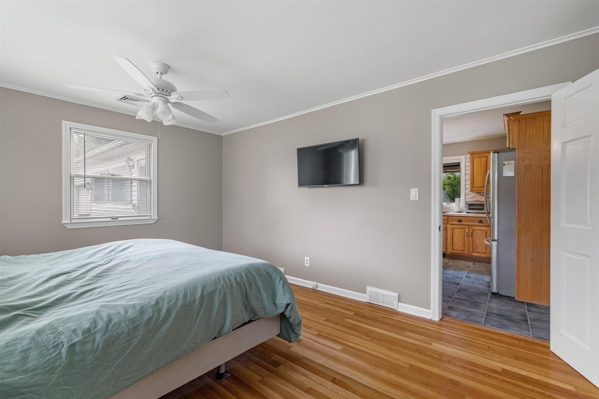 488 Pleasant St, Leicester, MA 01524 - Image 12
