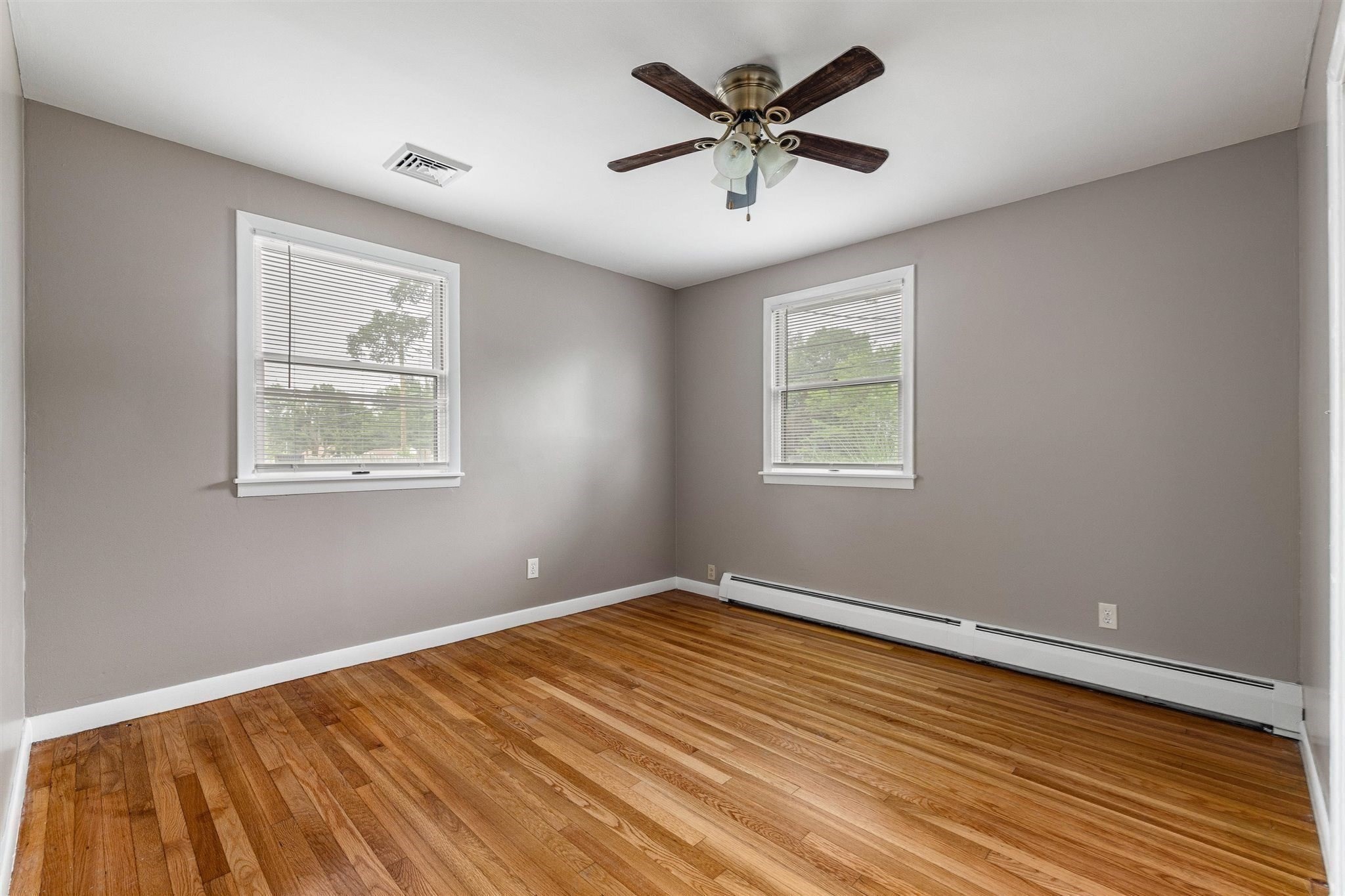 488 Pleasant St, Leicester, MA 01524 - Image 13