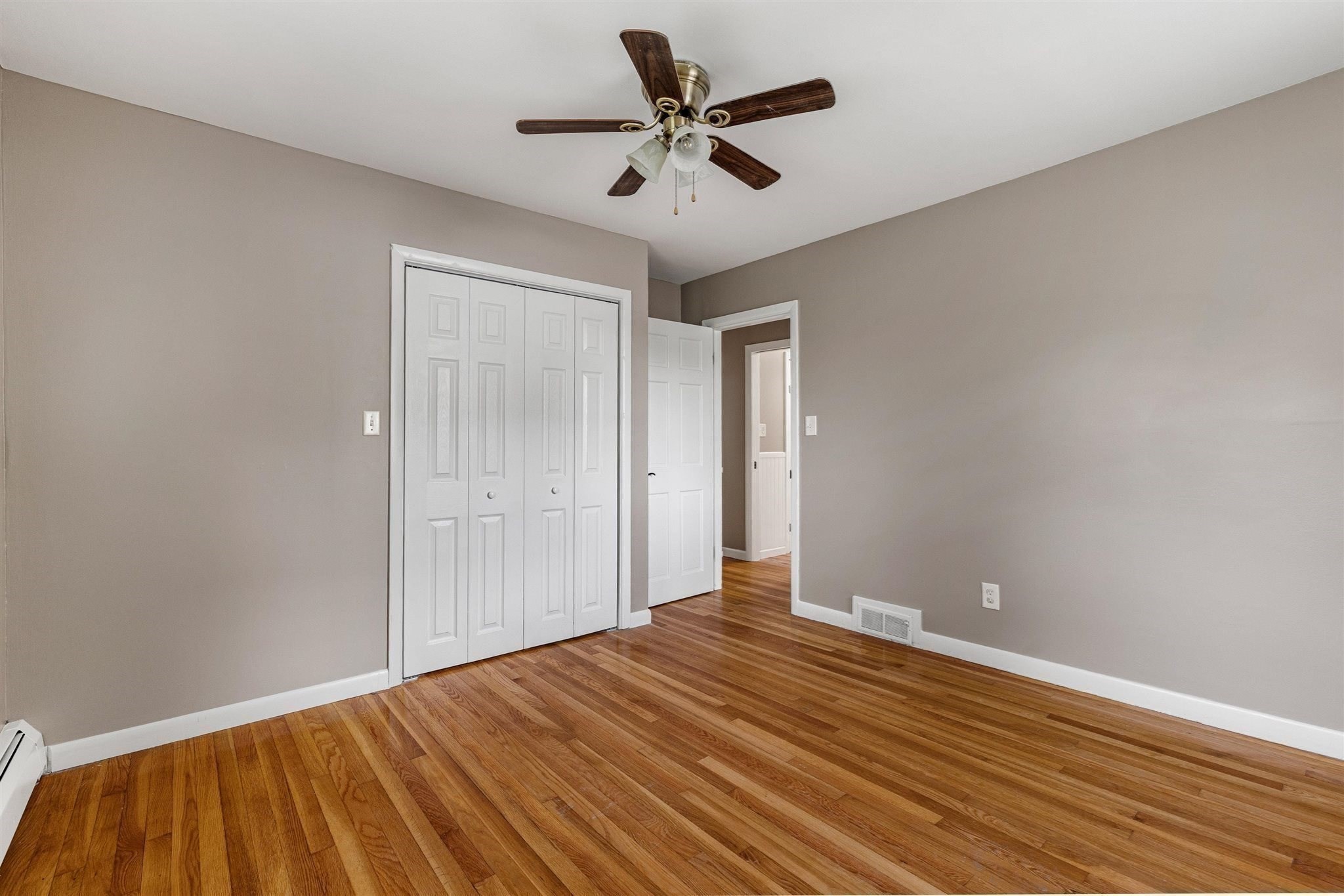 488 Pleasant St, Leicester, MA 01524 - Image 14