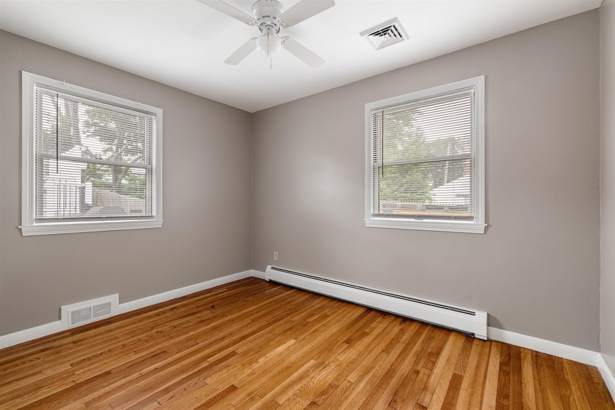 488 Pleasant St, Leicester, MA 01524 - Image 15