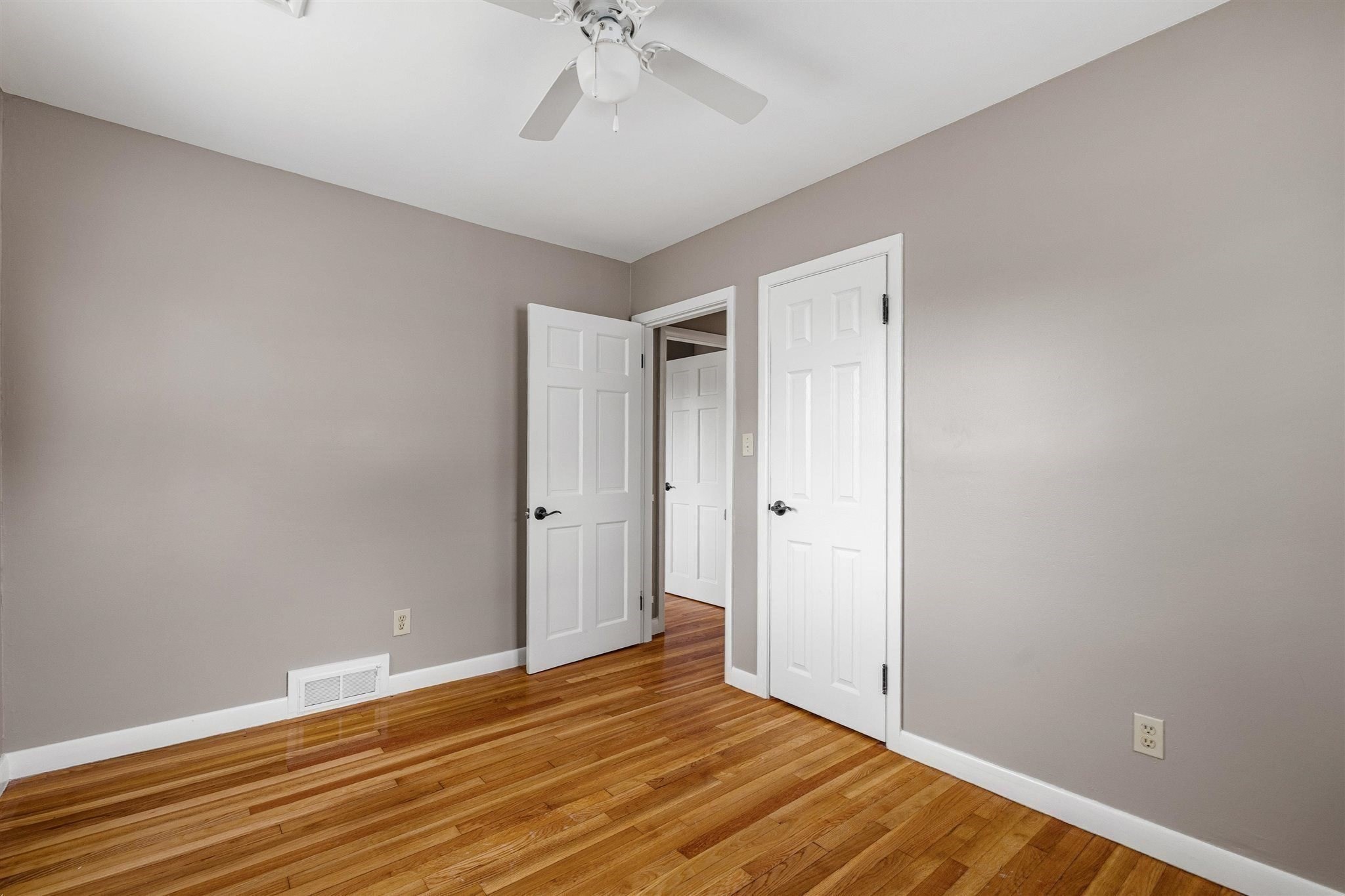488 Pleasant St, Leicester, MA 01524 - Image 16
