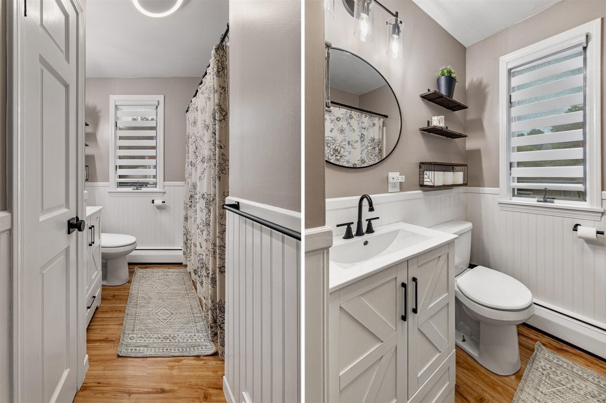 488 Pleasant St, Leicester, MA 01524 - Image 17