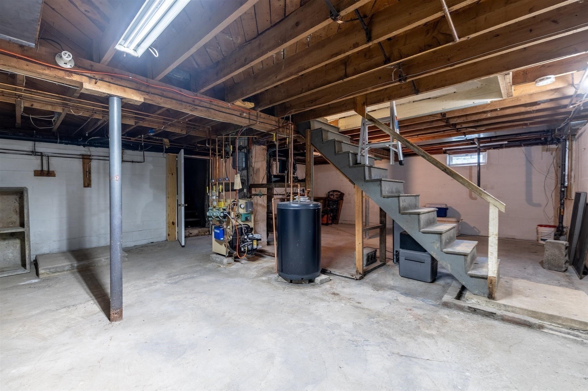 488 Pleasant St, Leicester, MA 01524 - Image 18