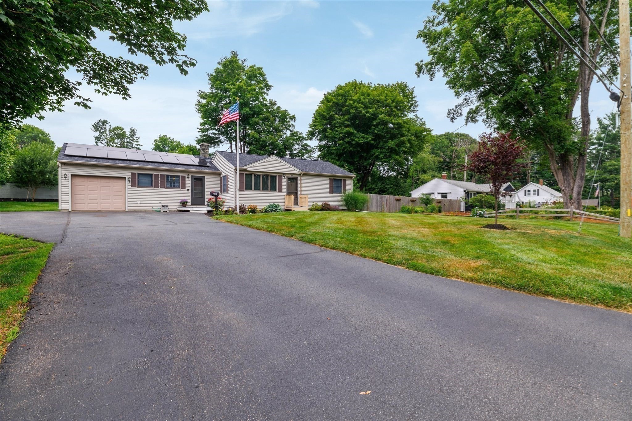 488 Pleasant St, Leicester, MA 01524 - Image 19