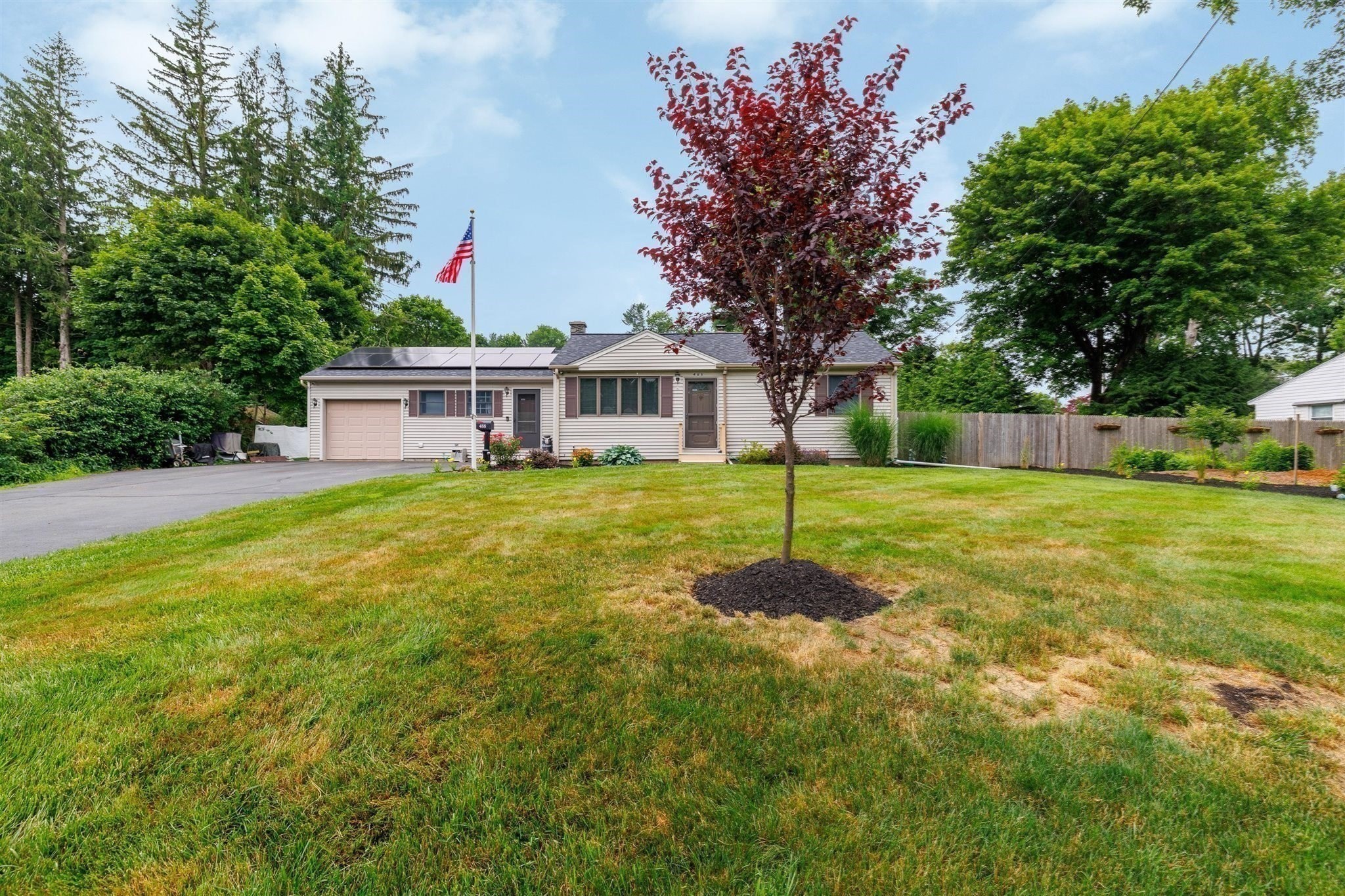 488 Pleasant St, Leicester, MA 01524 - Image 20