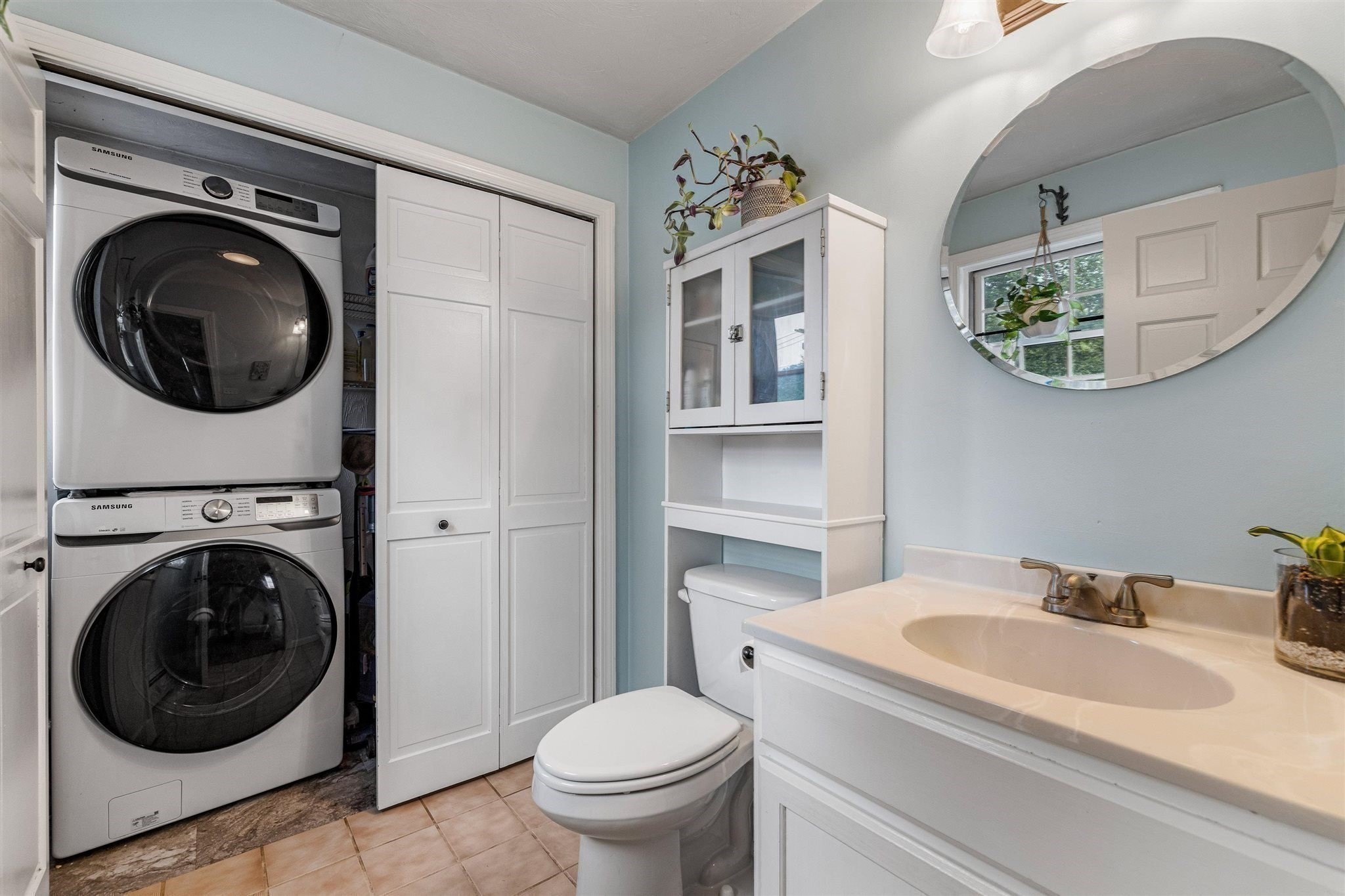 488 Pleasant St, Leicester, MA 01524 - Image 3