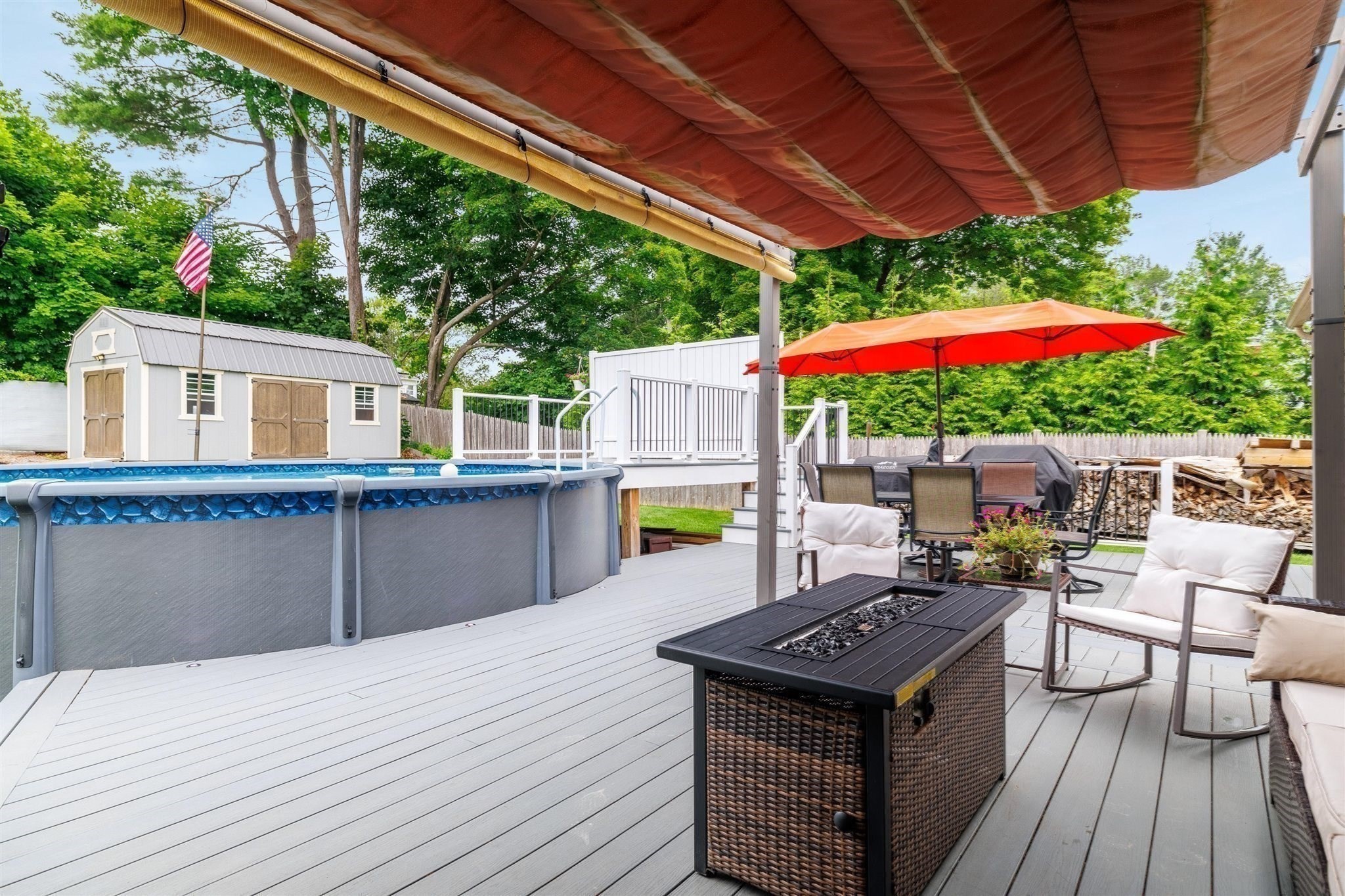 488 Pleasant St, Leicester, MA 01524 - Image 21