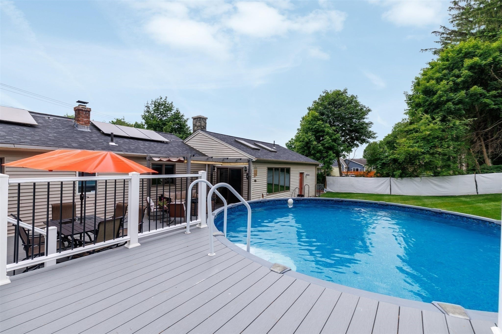 488 Pleasant St, Leicester, MA 01524 - Image 22