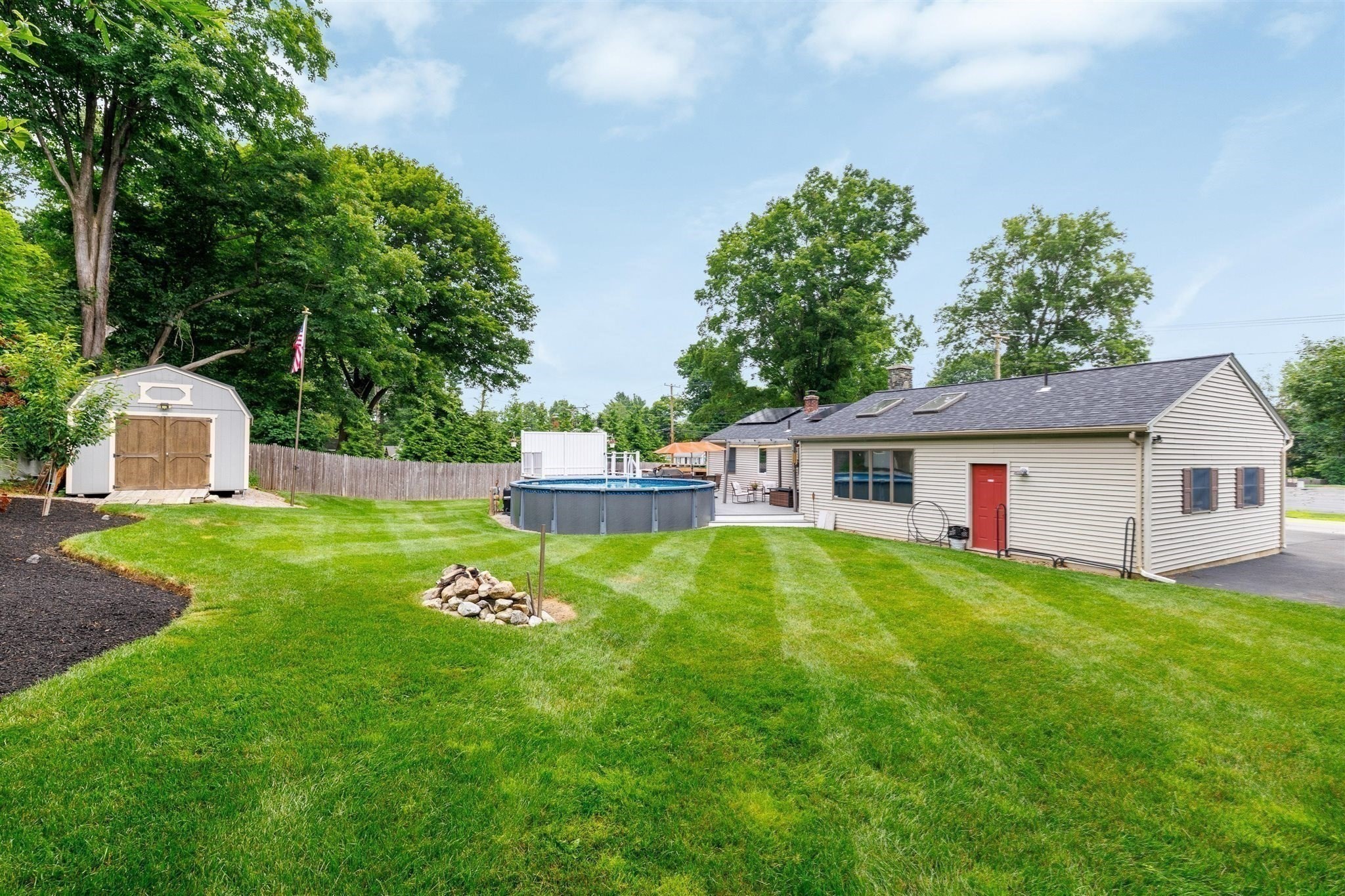 488 Pleasant St, Leicester, MA 01524 - Image 23