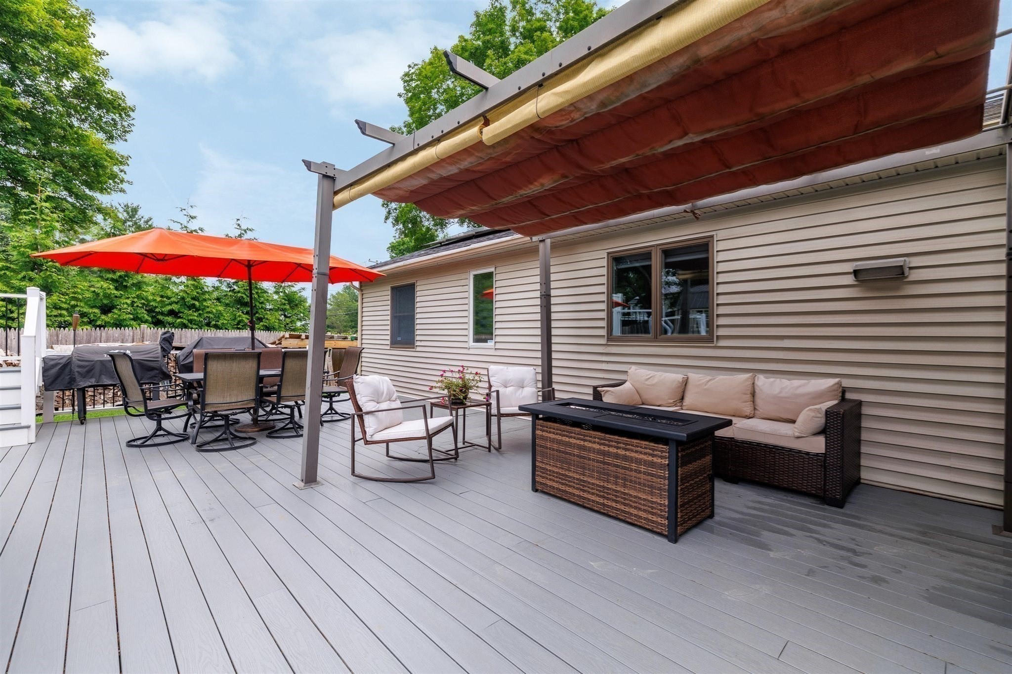 488 Pleasant St, Leicester, MA 01524 - Image 24