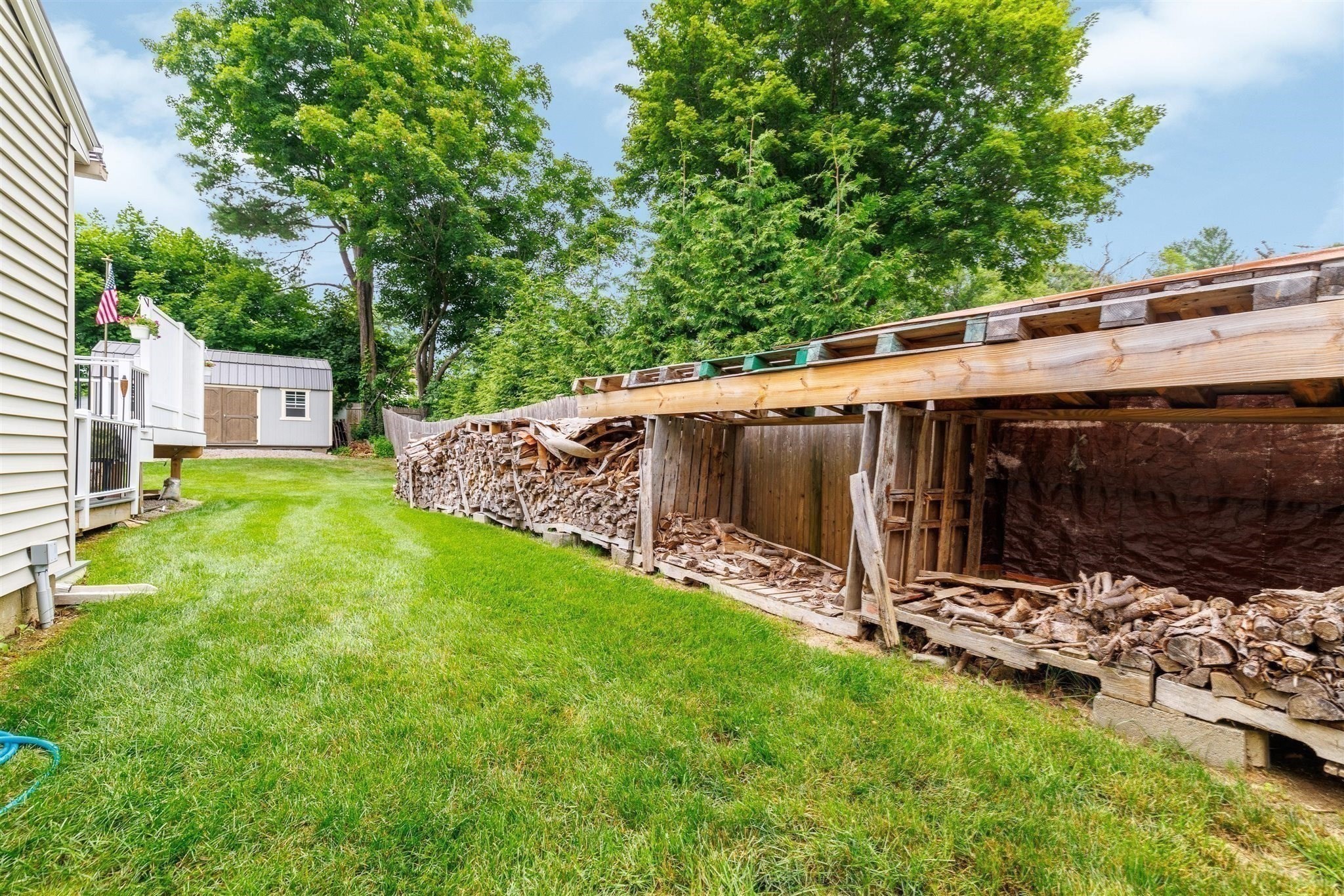 488 Pleasant St, Leicester, MA 01524 - Image 25