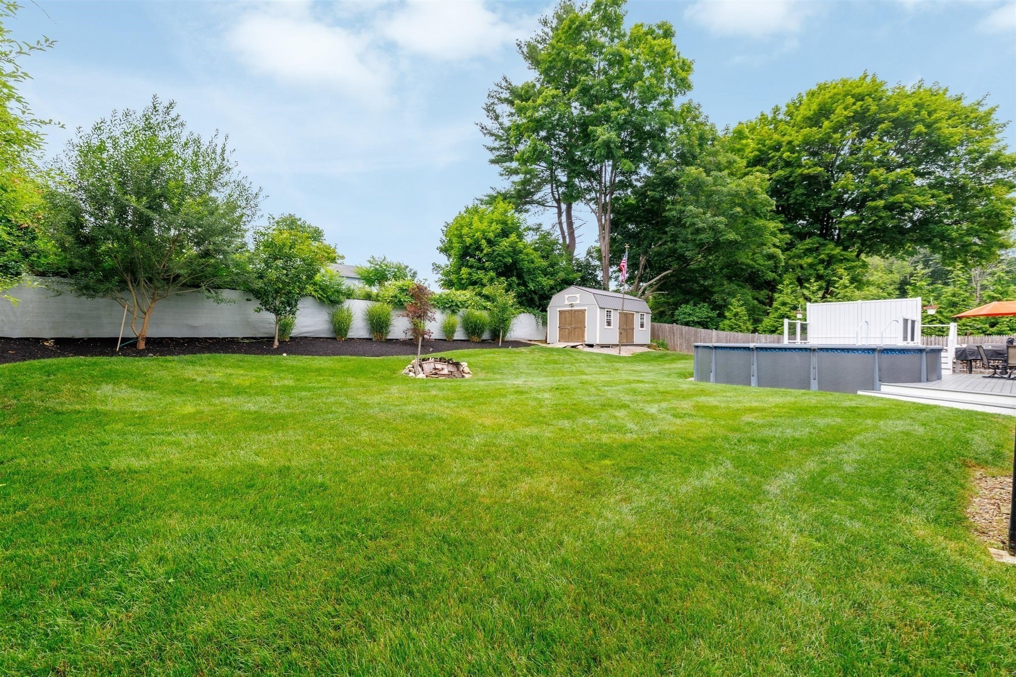 488 Pleasant St, Leicester, MA 01524 - Image 26