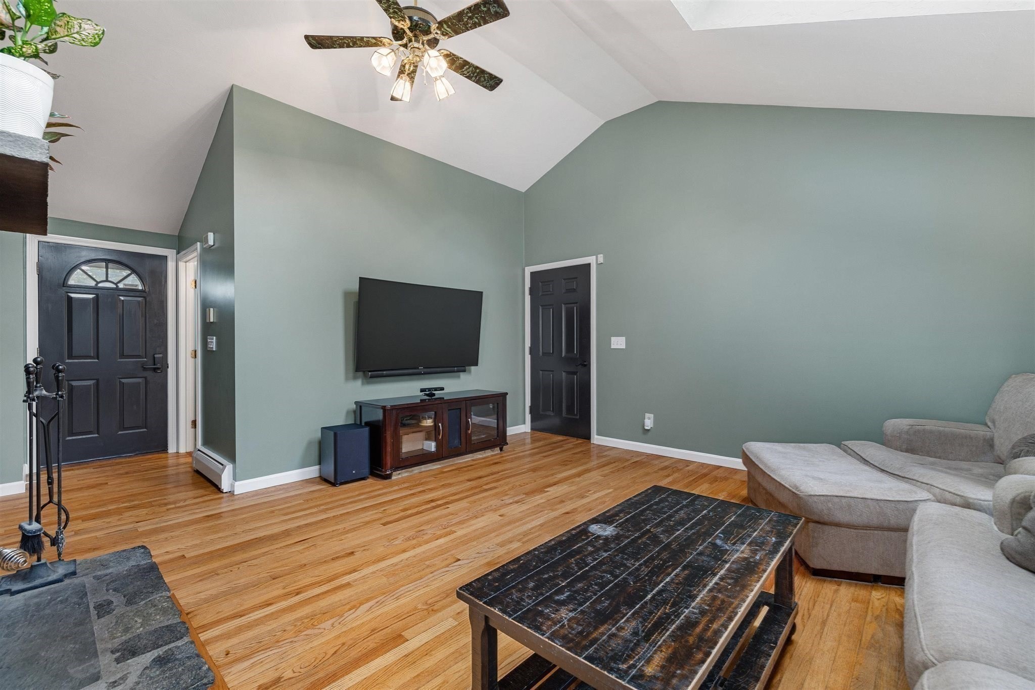 488 Pleasant St, Leicester, MA 01524 - Image 5