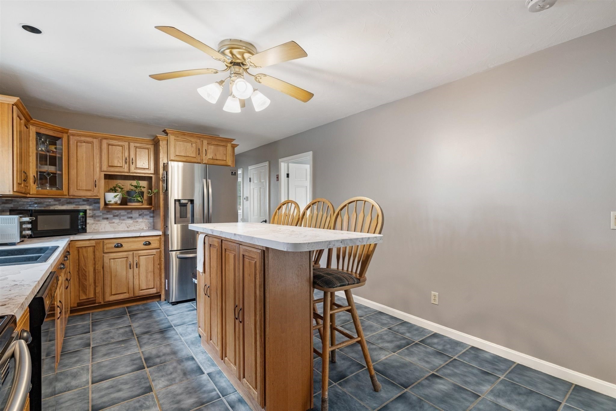 488 Pleasant St, Leicester, MA 01524 - Image 7