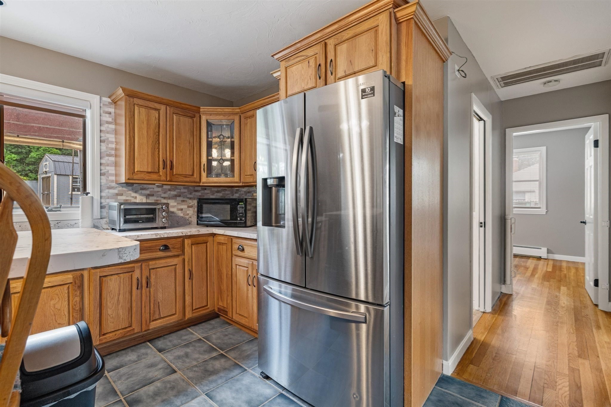 488 Pleasant St, Leicester, MA 01524 - Image 8
