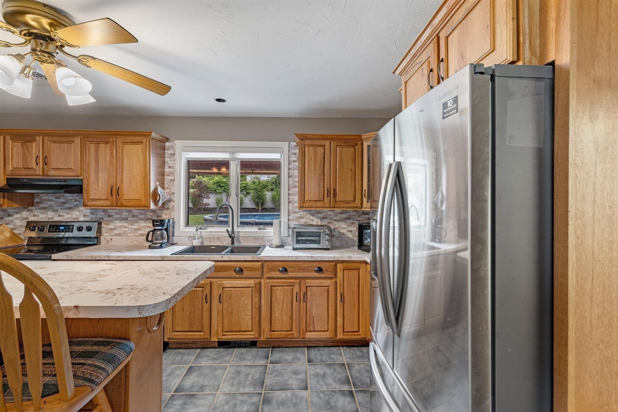 488 Pleasant St, Leicester, MA 01524 - Image 9