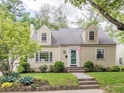 109 Brookside Avenue