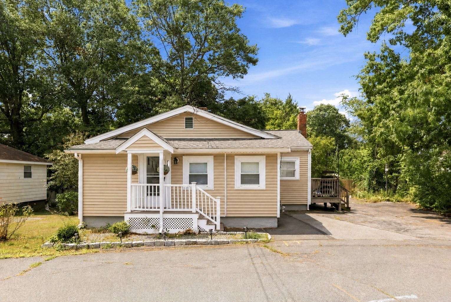 29 Twilight Path, Weymouth, MA 02189