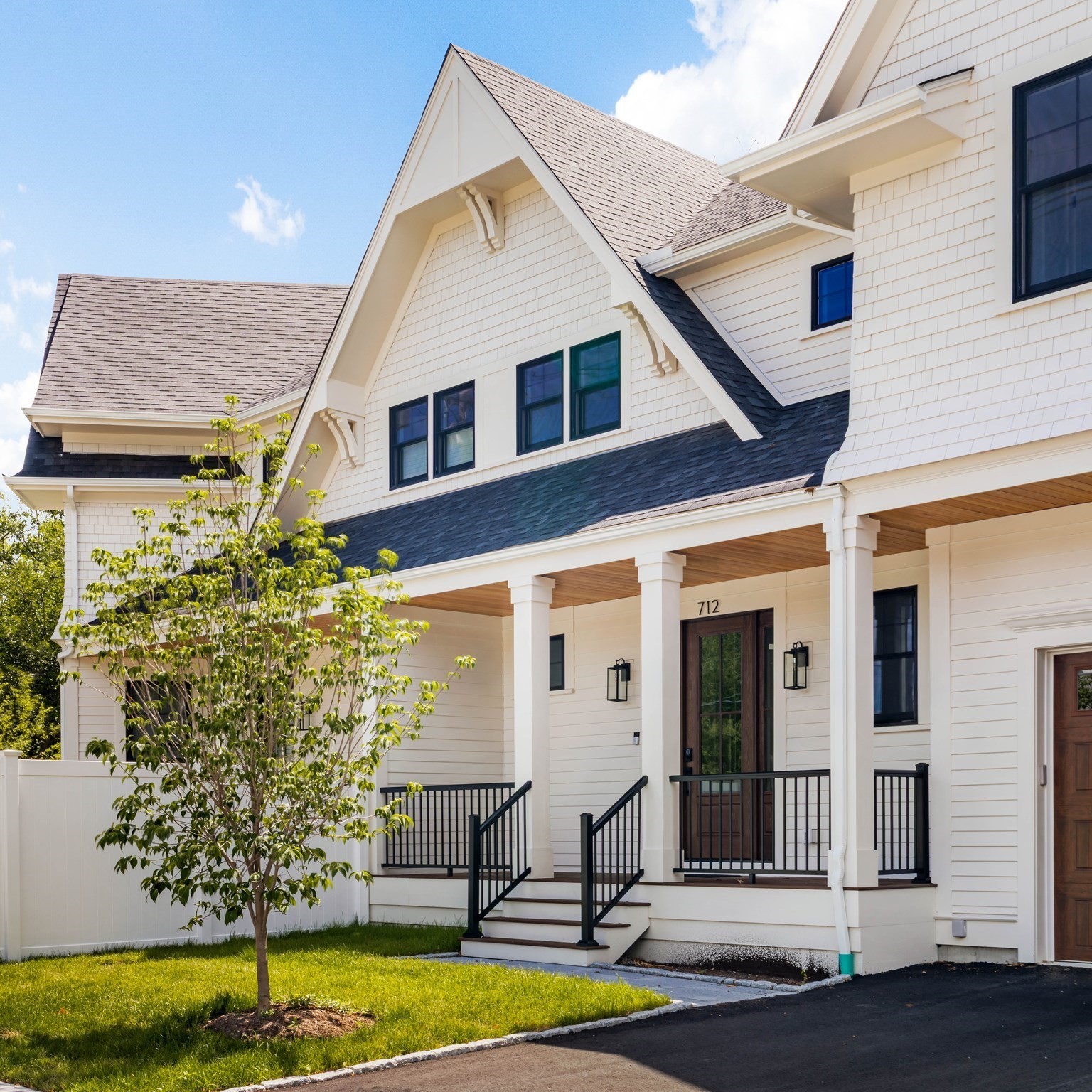 712 Watertown St Unit 712, Newton, MA 02460 - Image 2