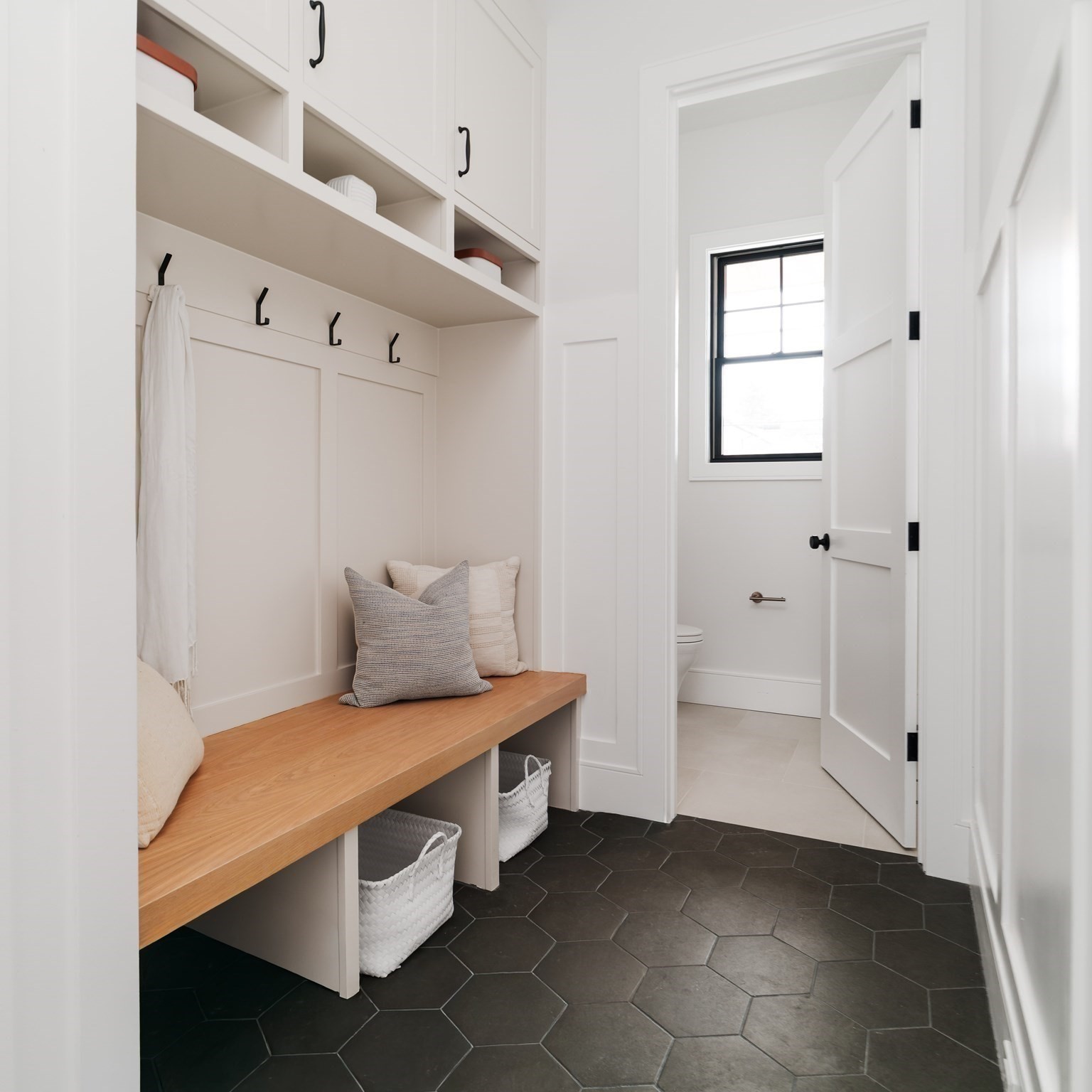 712 Watertown St Unit 712, Newton, MA 02460 - Image 11