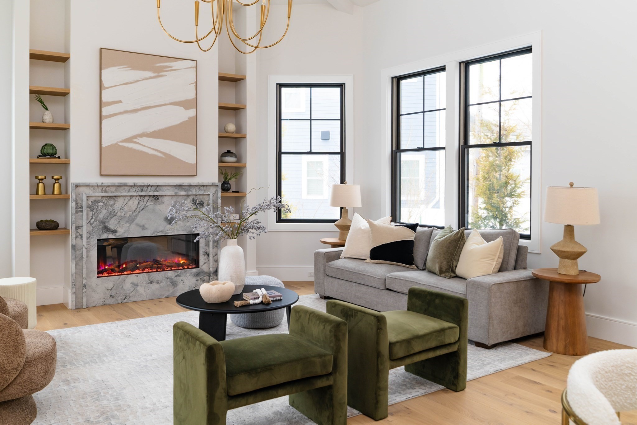 712 Watertown St Unit 712, Newton, MA 02460 - Image 12