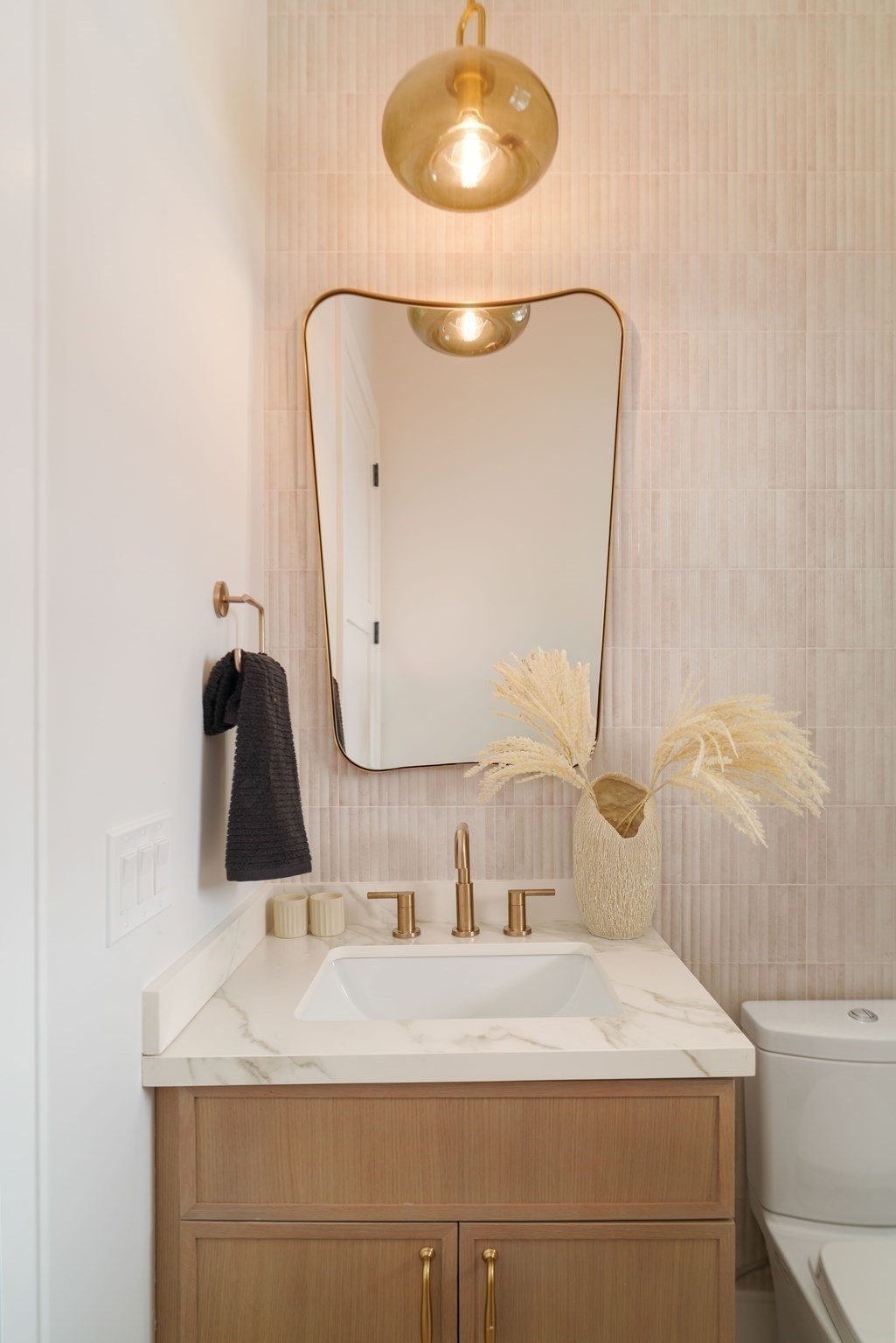 712 Watertown St Unit 712, Newton, MA 02460 - Image 13
