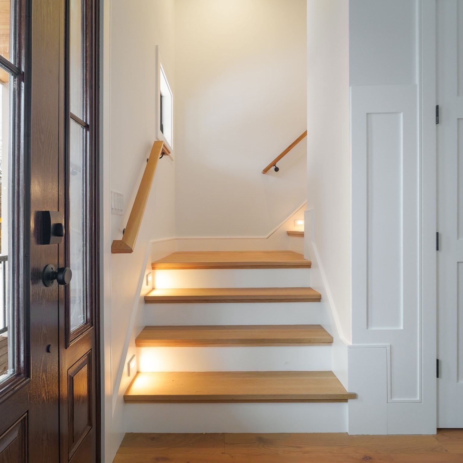 712 Watertown St Unit 712, Newton, MA 02460 - Image 14