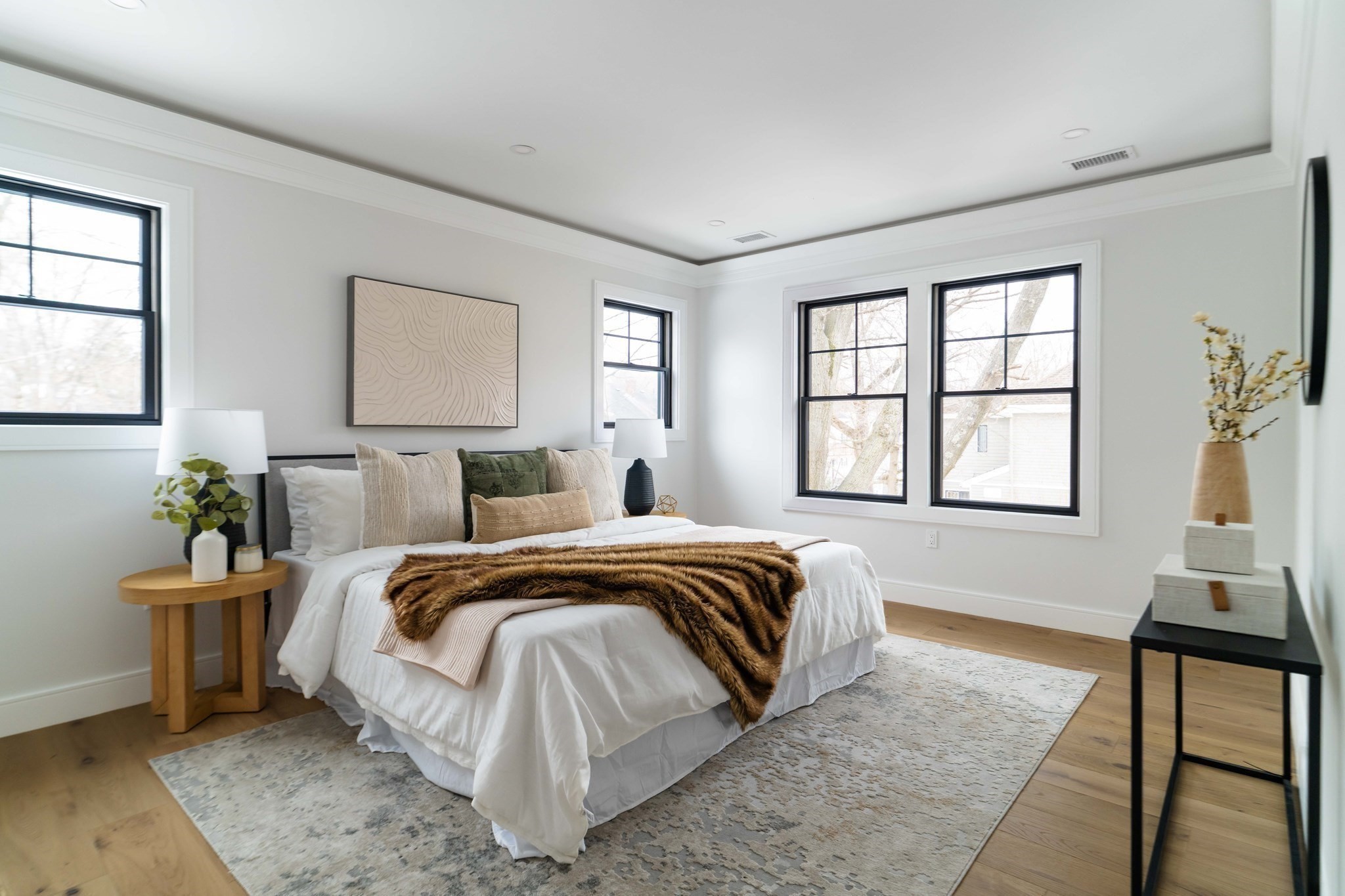 712 Watertown St Unit 712, Newton, MA 02460 - Image 15