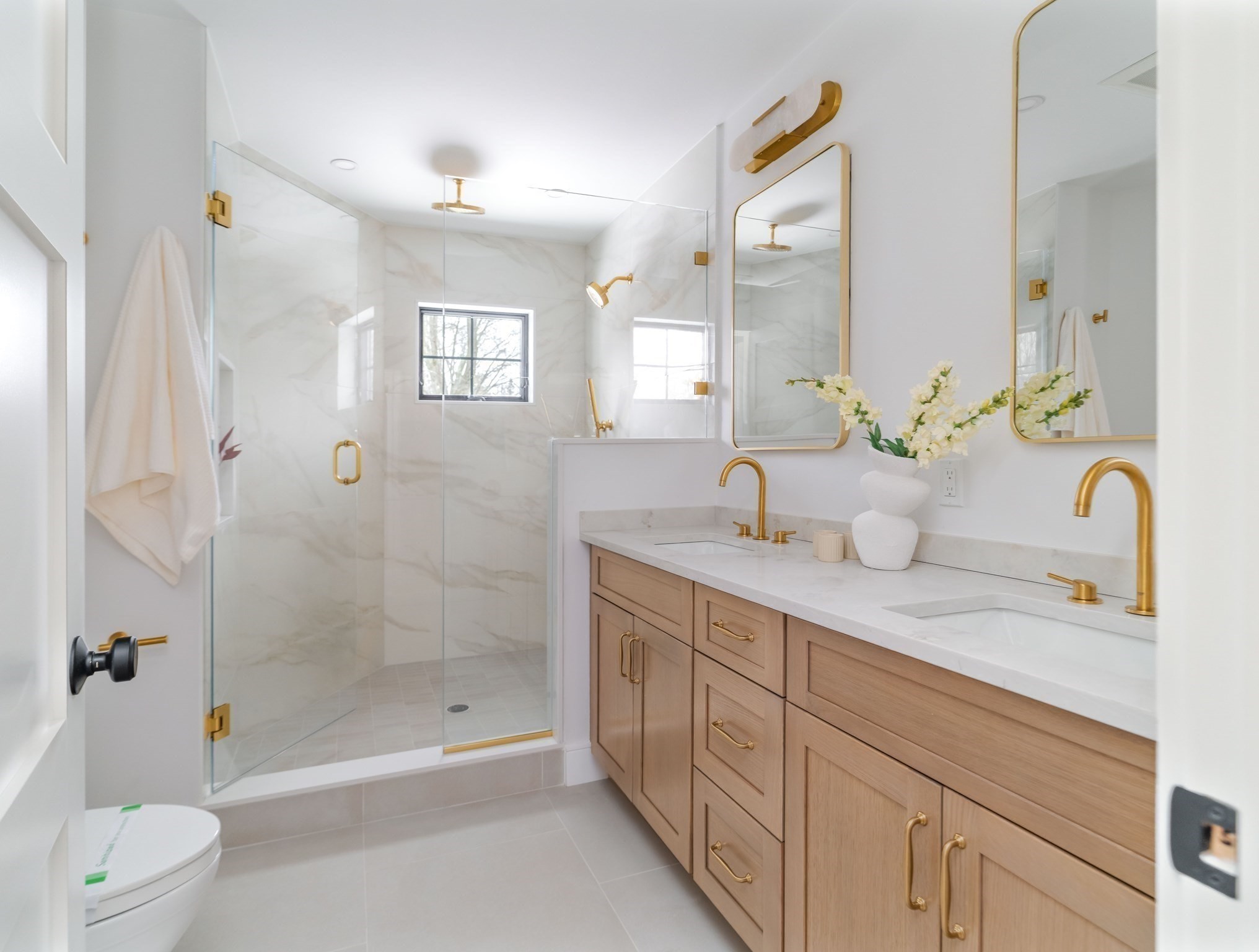 712 Watertown St Unit 712, Newton, MA 02460 - Image 16