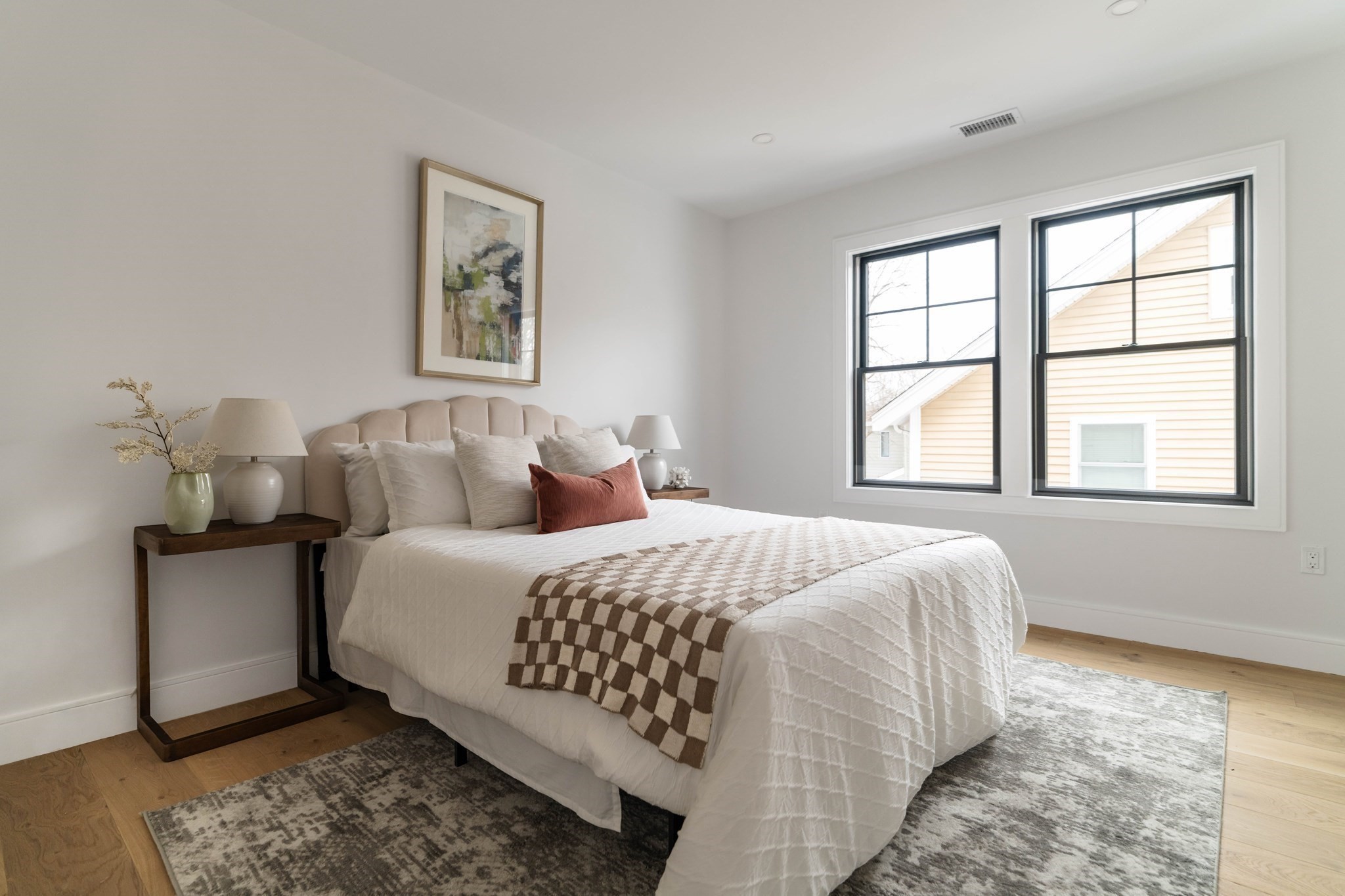 712 Watertown St Unit 712, Newton, MA 02460 - Image 18