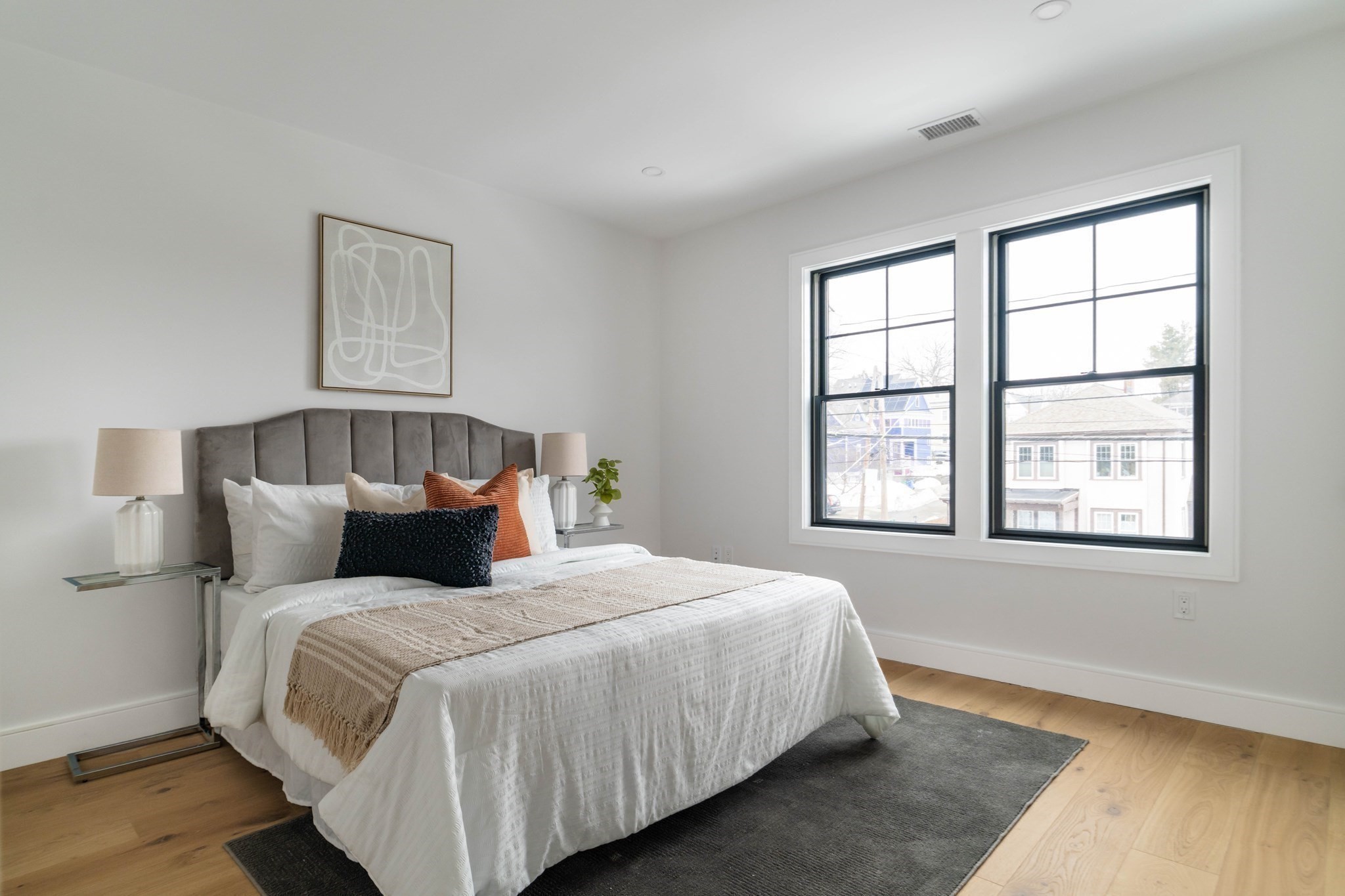 712 Watertown St Unit 712, Newton, MA 02460 - Image 19