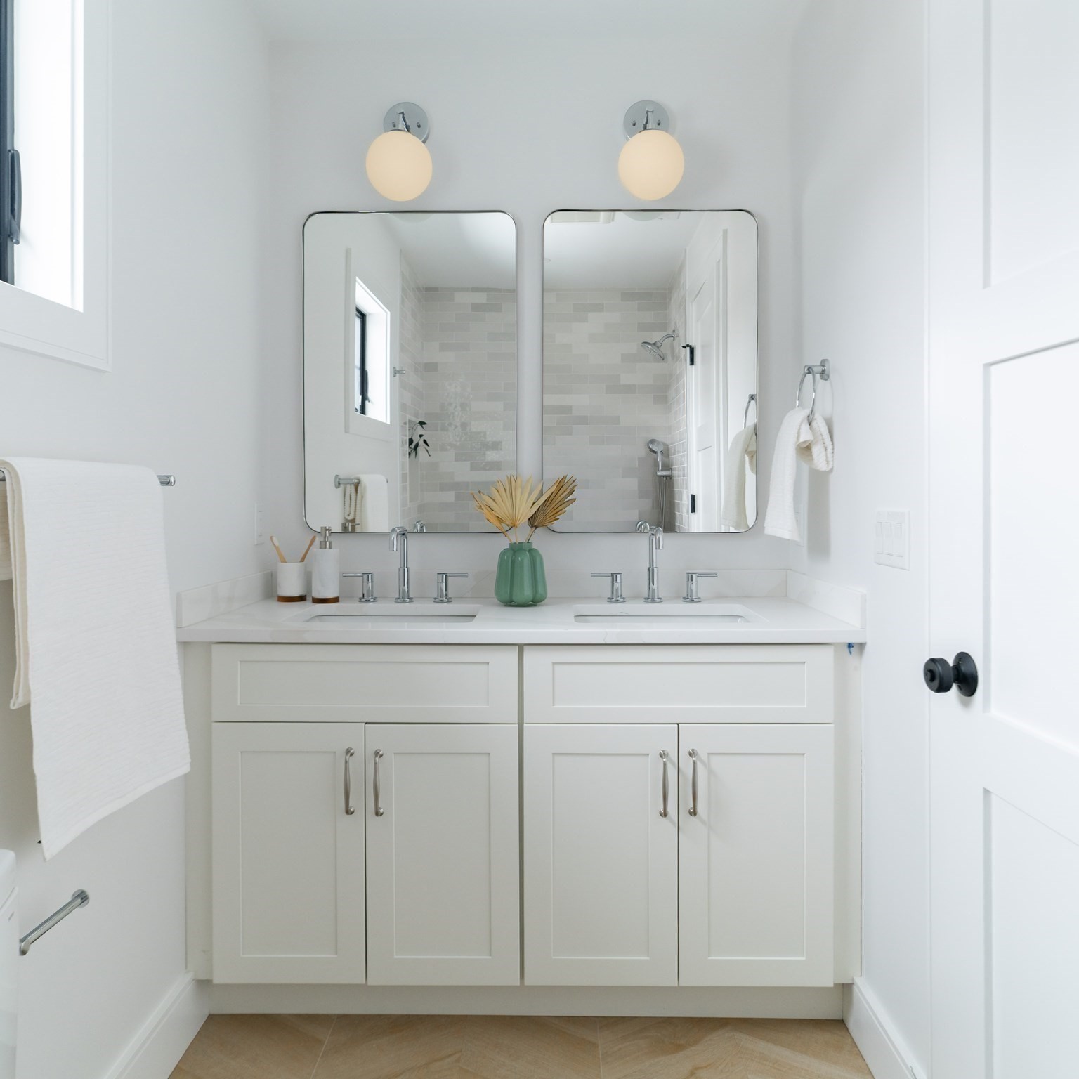 712 Watertown St Unit 712, Newton, MA 02460 - Image 20