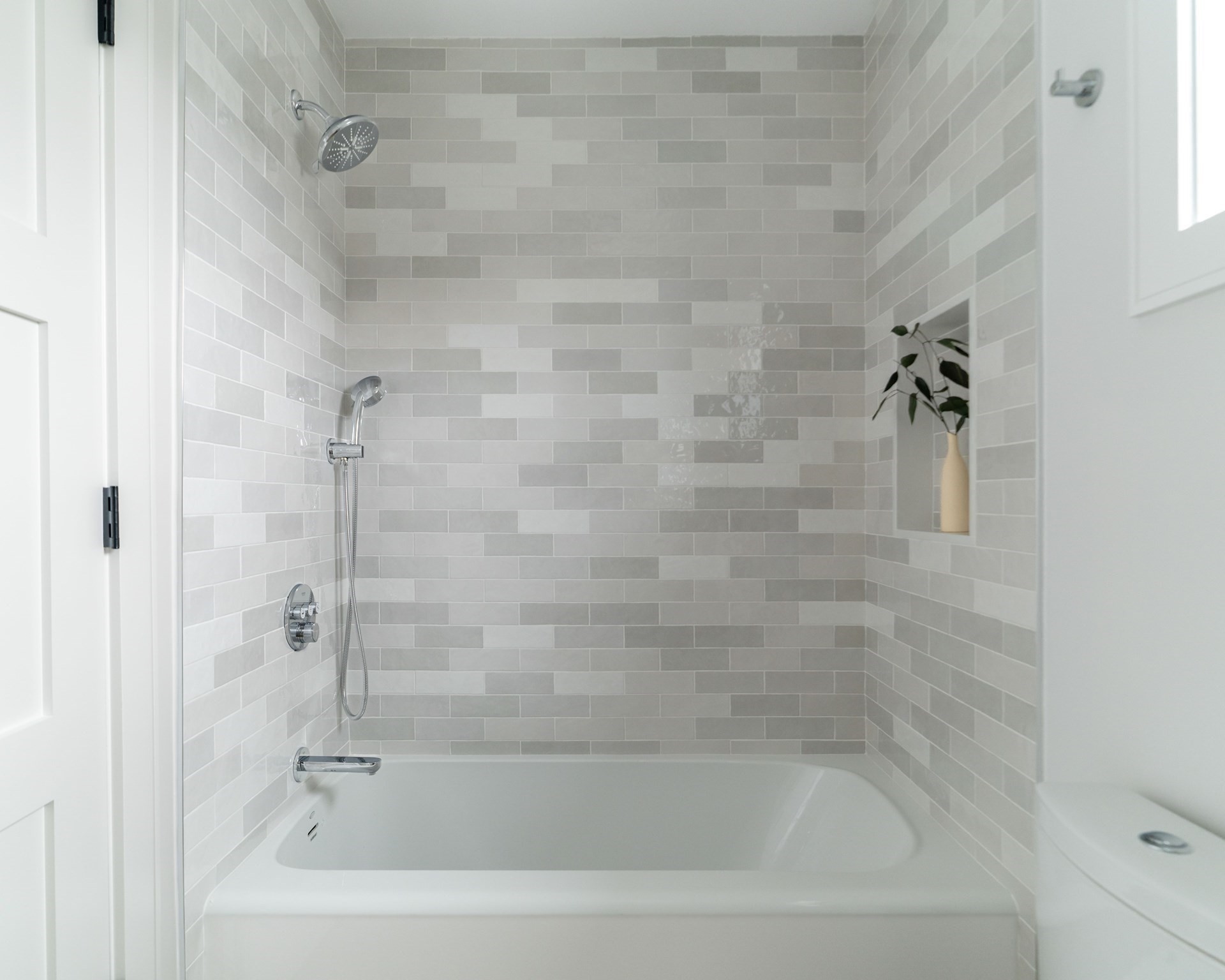 712 Watertown St Unit 712, Newton, MA 02460 - Image 21