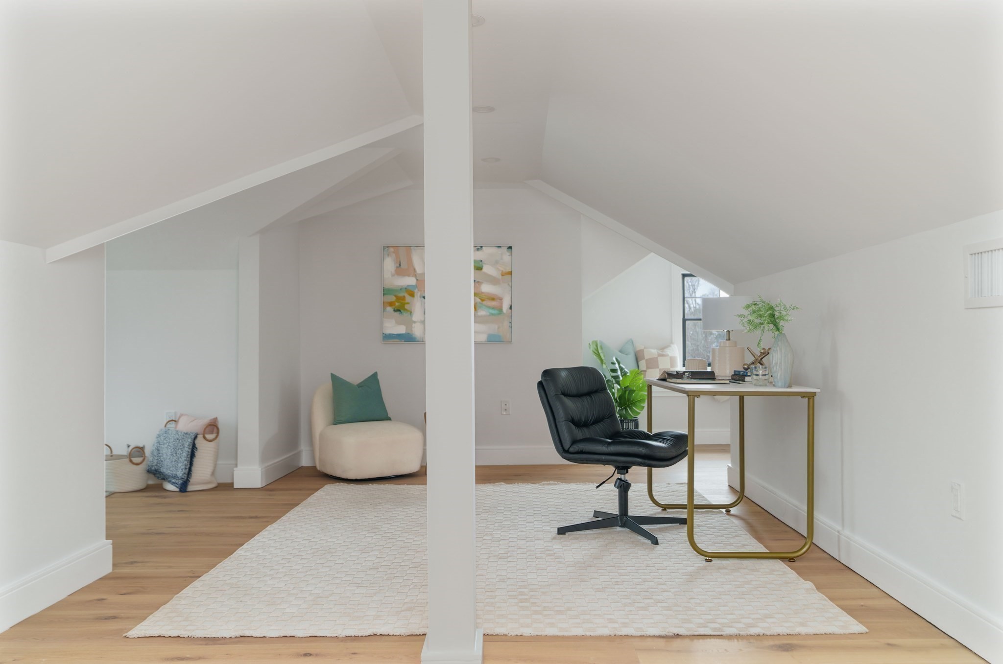 712 Watertown St Unit 712, Newton, MA 02460 - Image 22